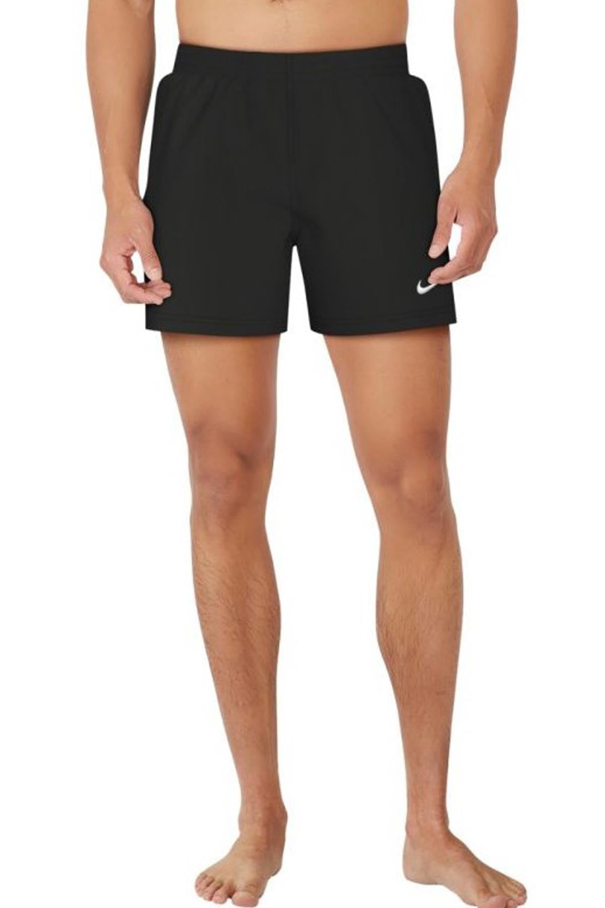 Nike Swim Breaker Erkek Deniz Şortu NESSF560-001