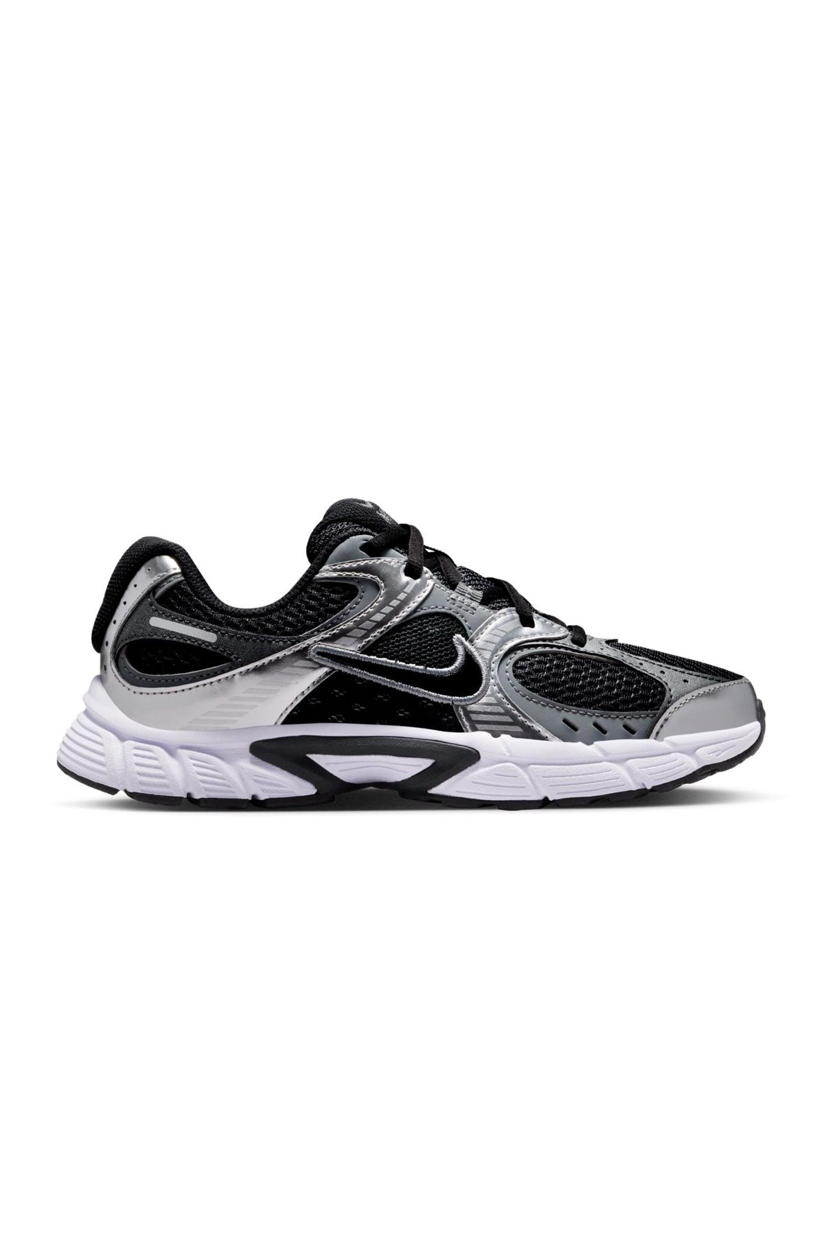 Nike V5 RNR Çocuk Spor Ayakkabı HQ6411-001