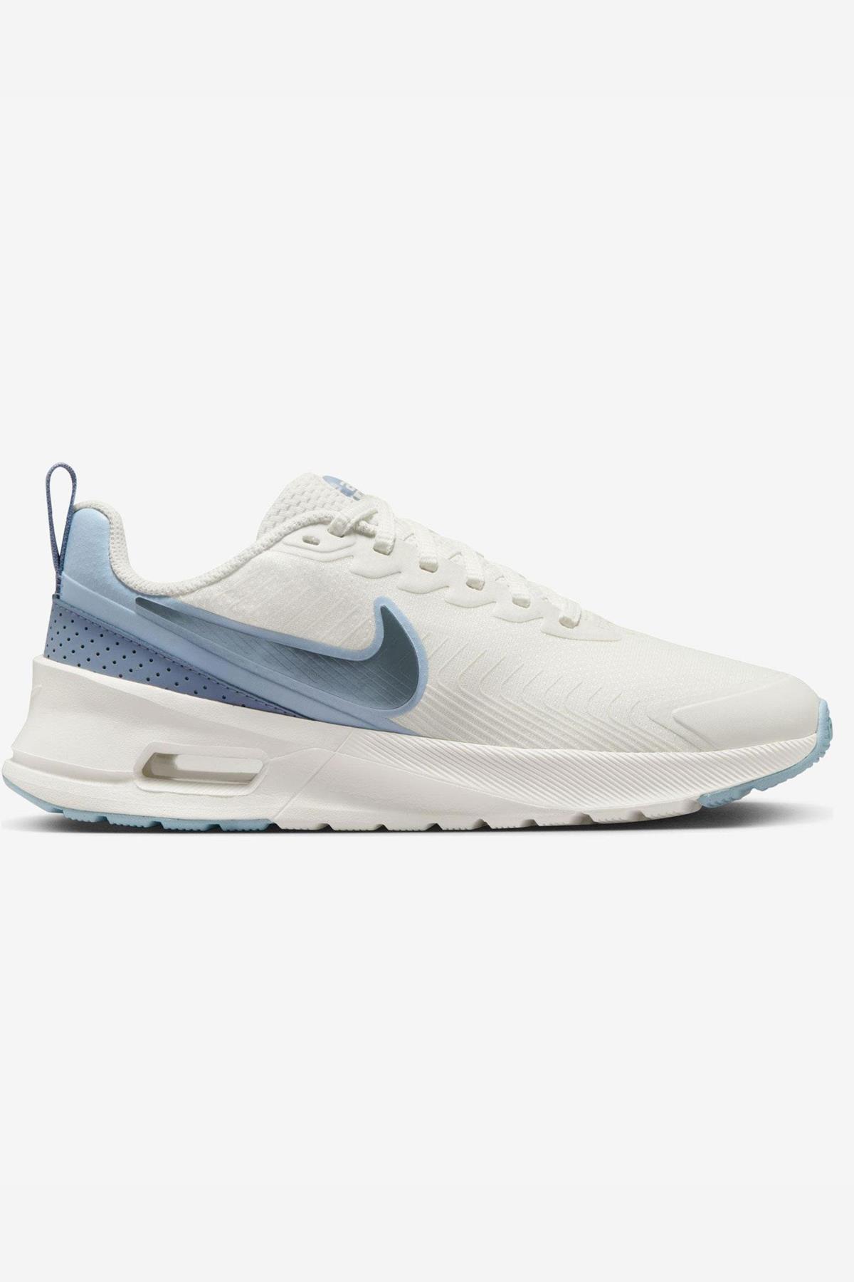 Nike W Air Max Nuaxis Kadın Spor Ayakkabı