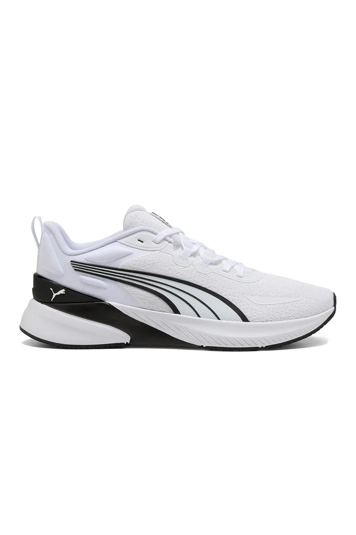 Puma Agile Lite Tr Unisex Spor Ayakkabı 31373907