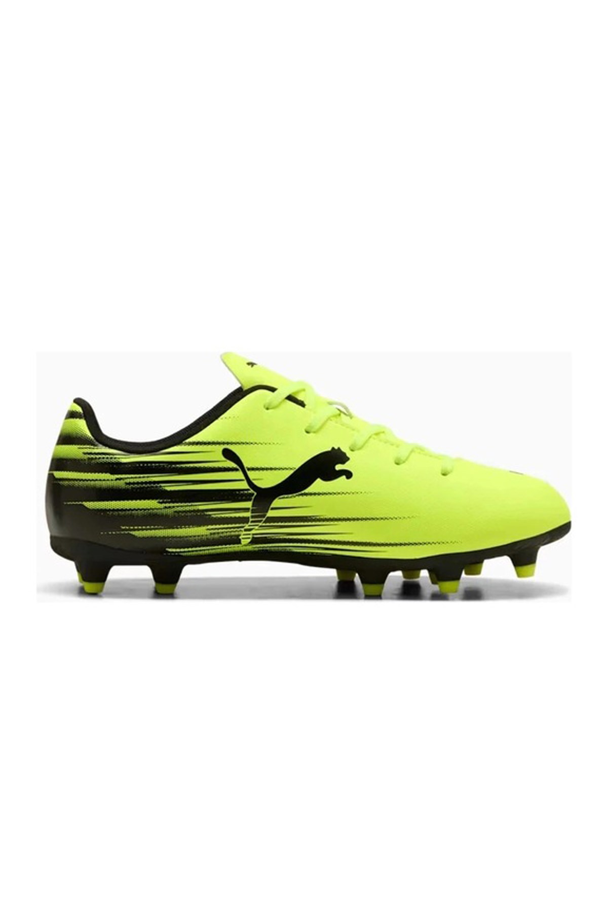 Puma Attacanto II Fg/Ag Çocuk Krampon 10849606