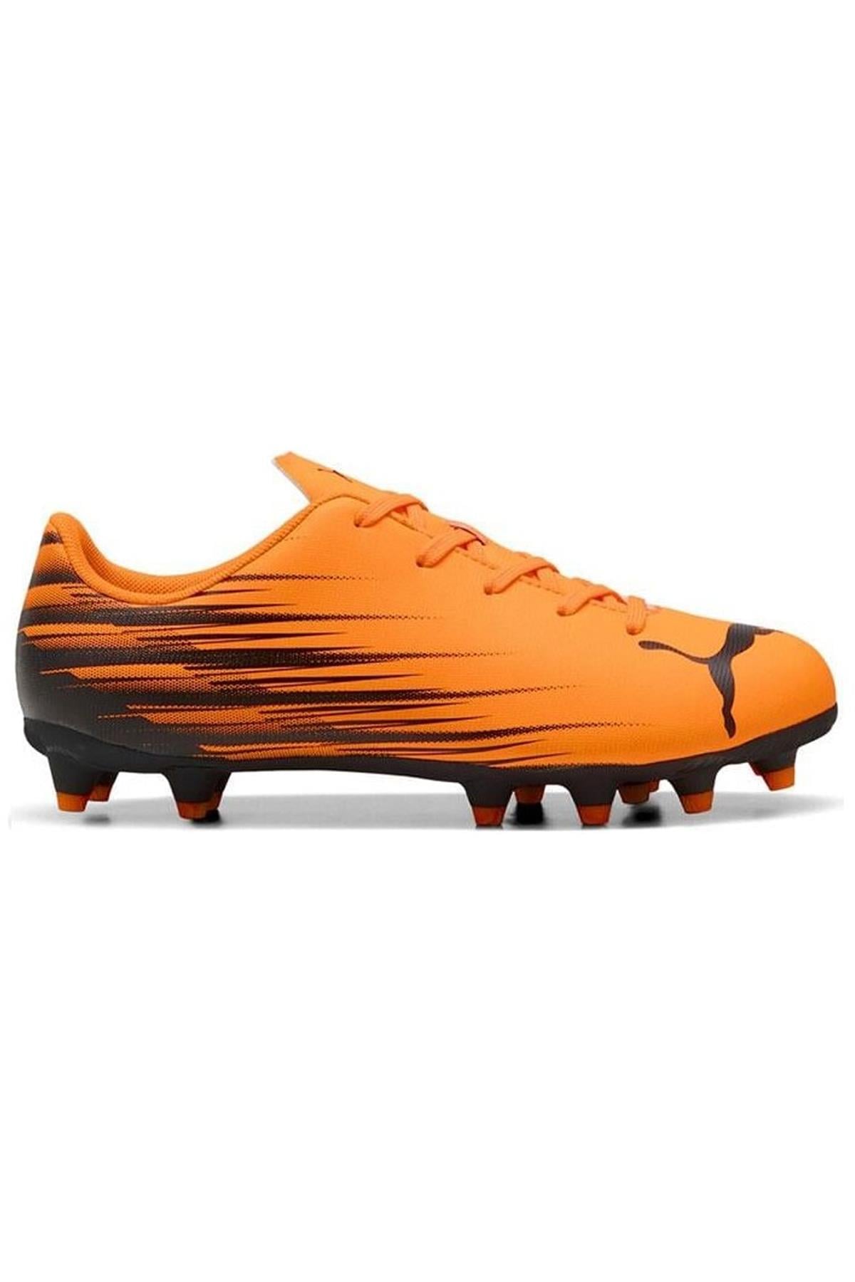 Puma Attacanto II Fg/Ag Jr Çocuk Krampon