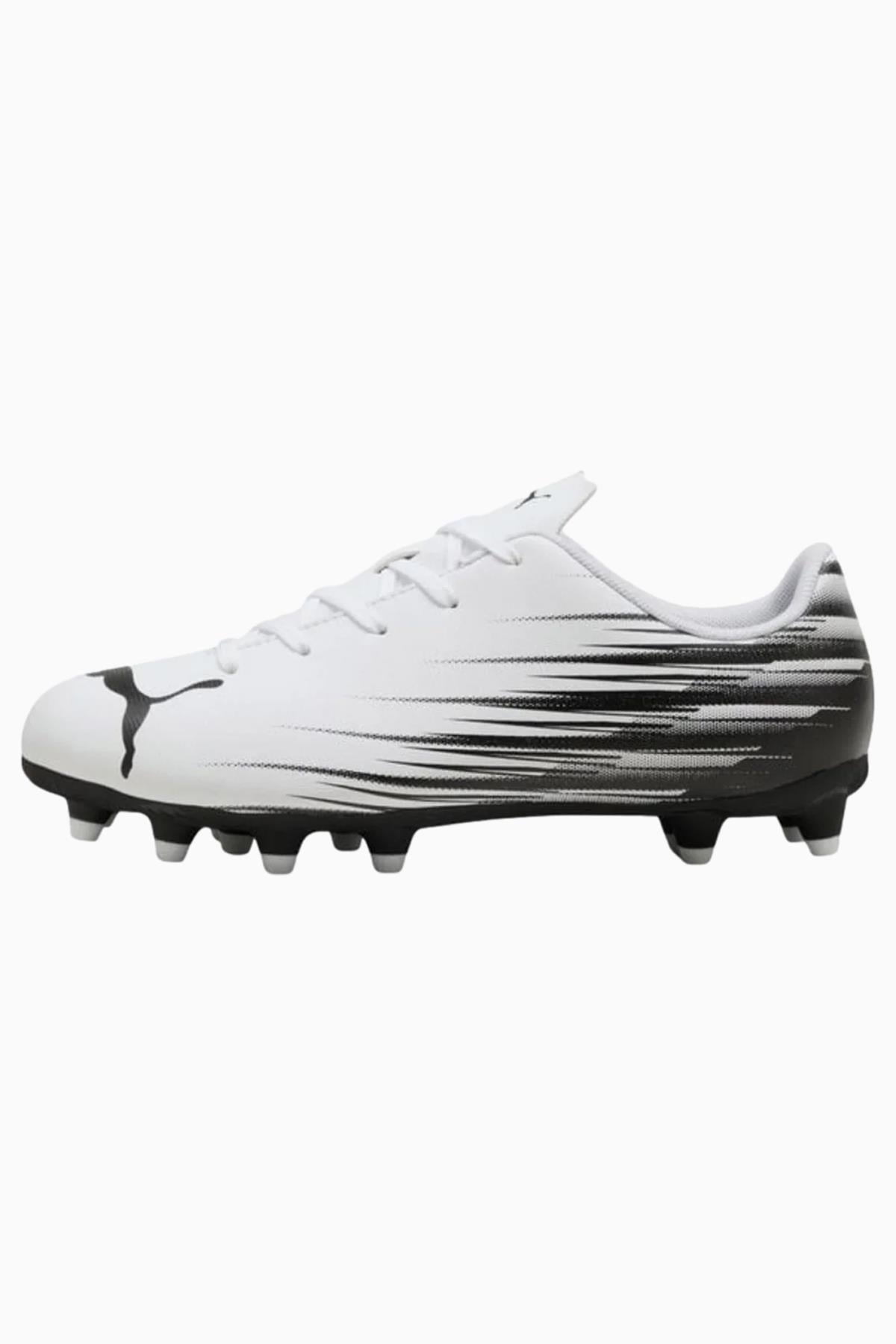 Puma Attacanto II Fg/Ag Jr Çocuk Krampon