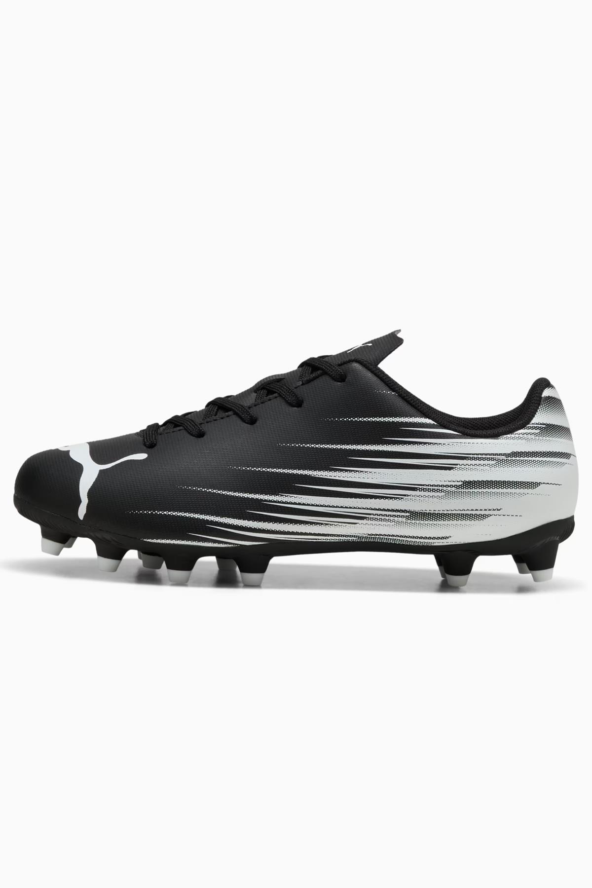 Puma Attacanto II Fg/Ag Jr Çocuk Krampon