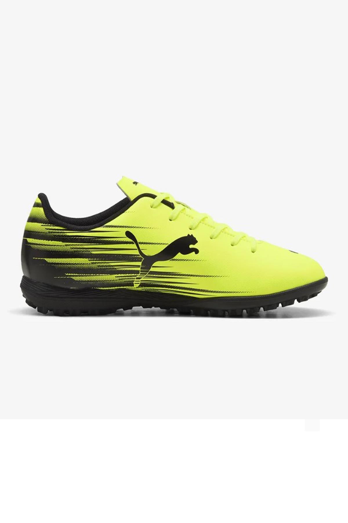 Puma Attacanto II Tt Erkek Halı Saha Ayakkabısı 10849406