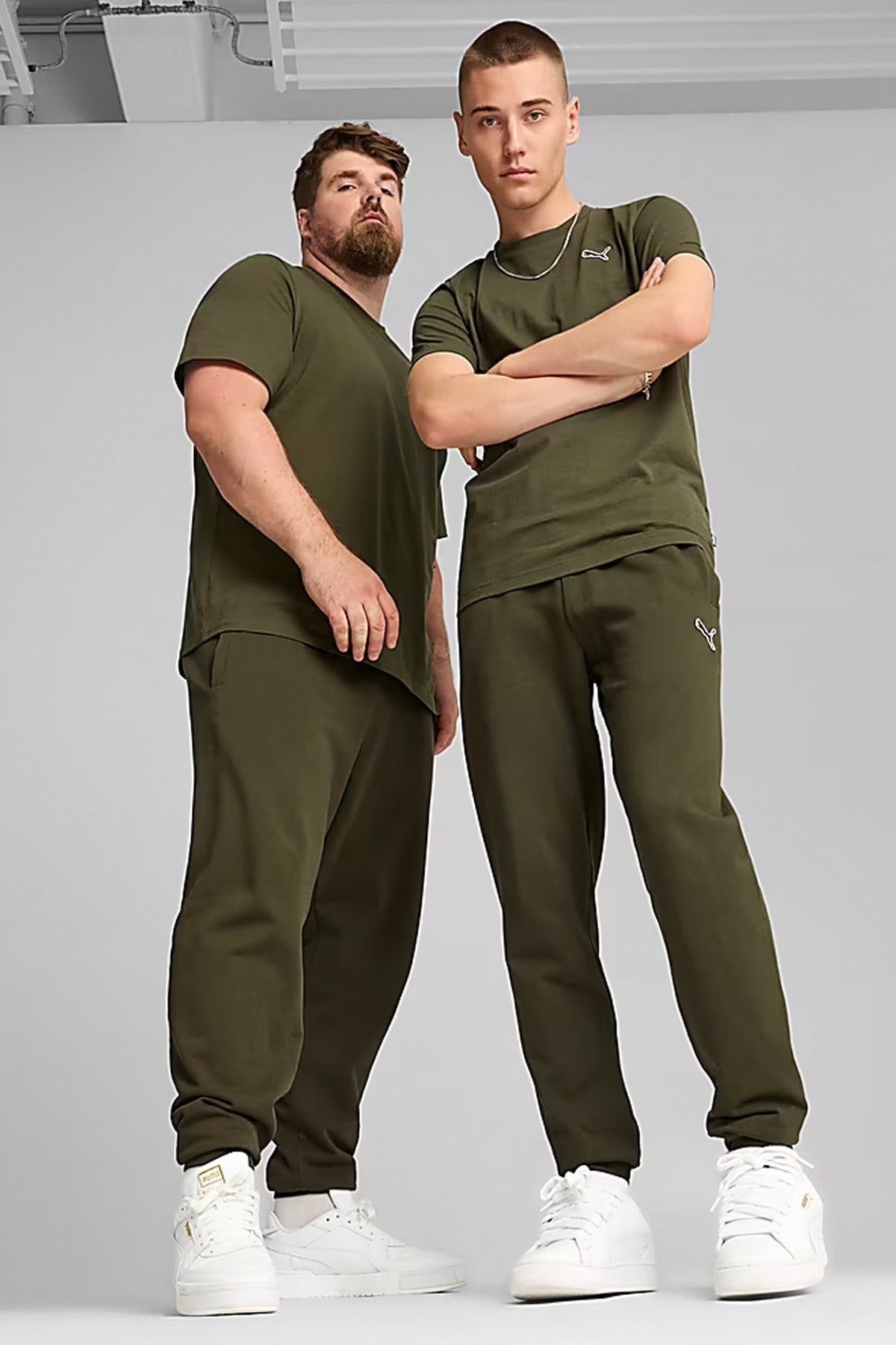 Puma Better Erkek Eşofman Altı 67598070
