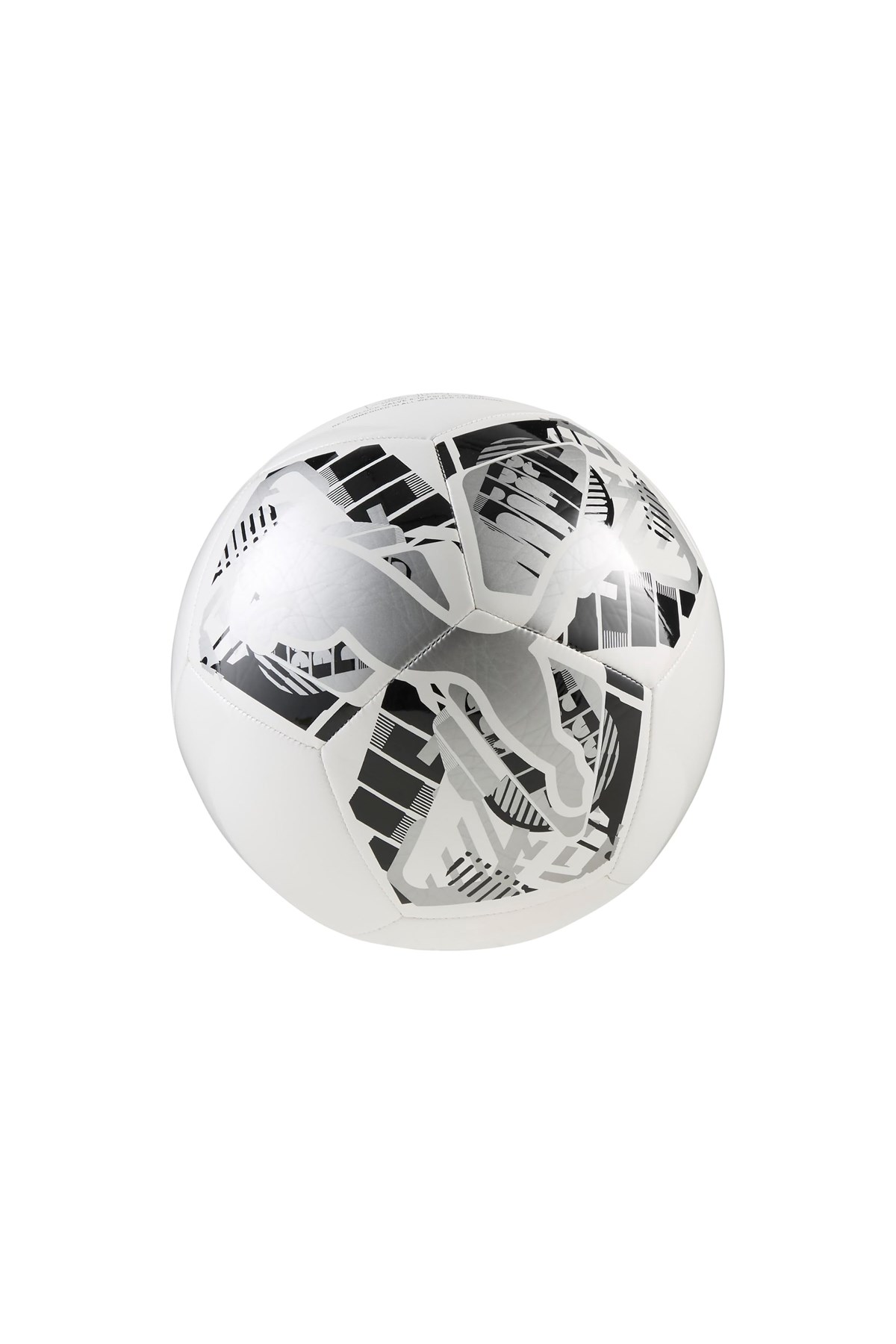 Puma Big Cat Ball Futbol Topu 08493703