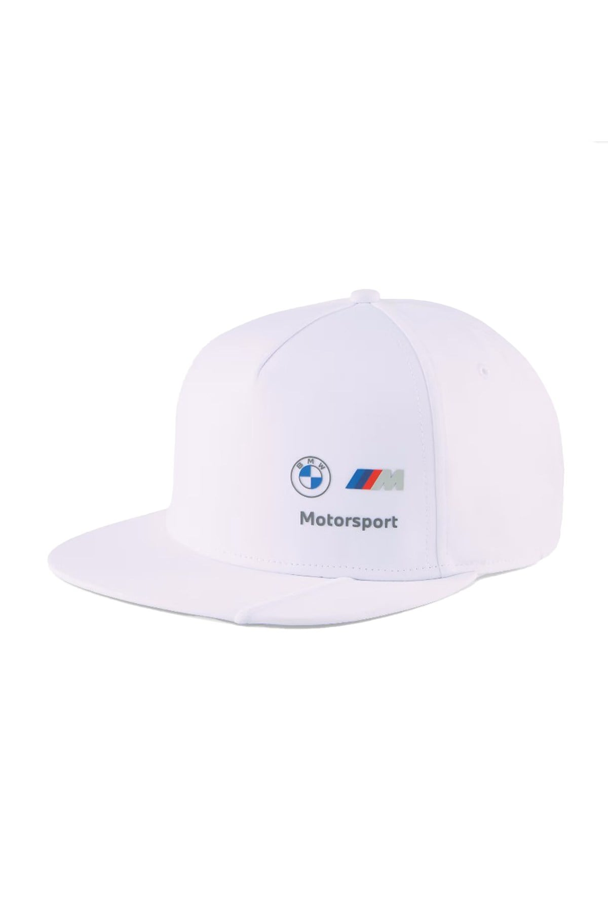 Puma BMW Motorsport Heritage Şapka