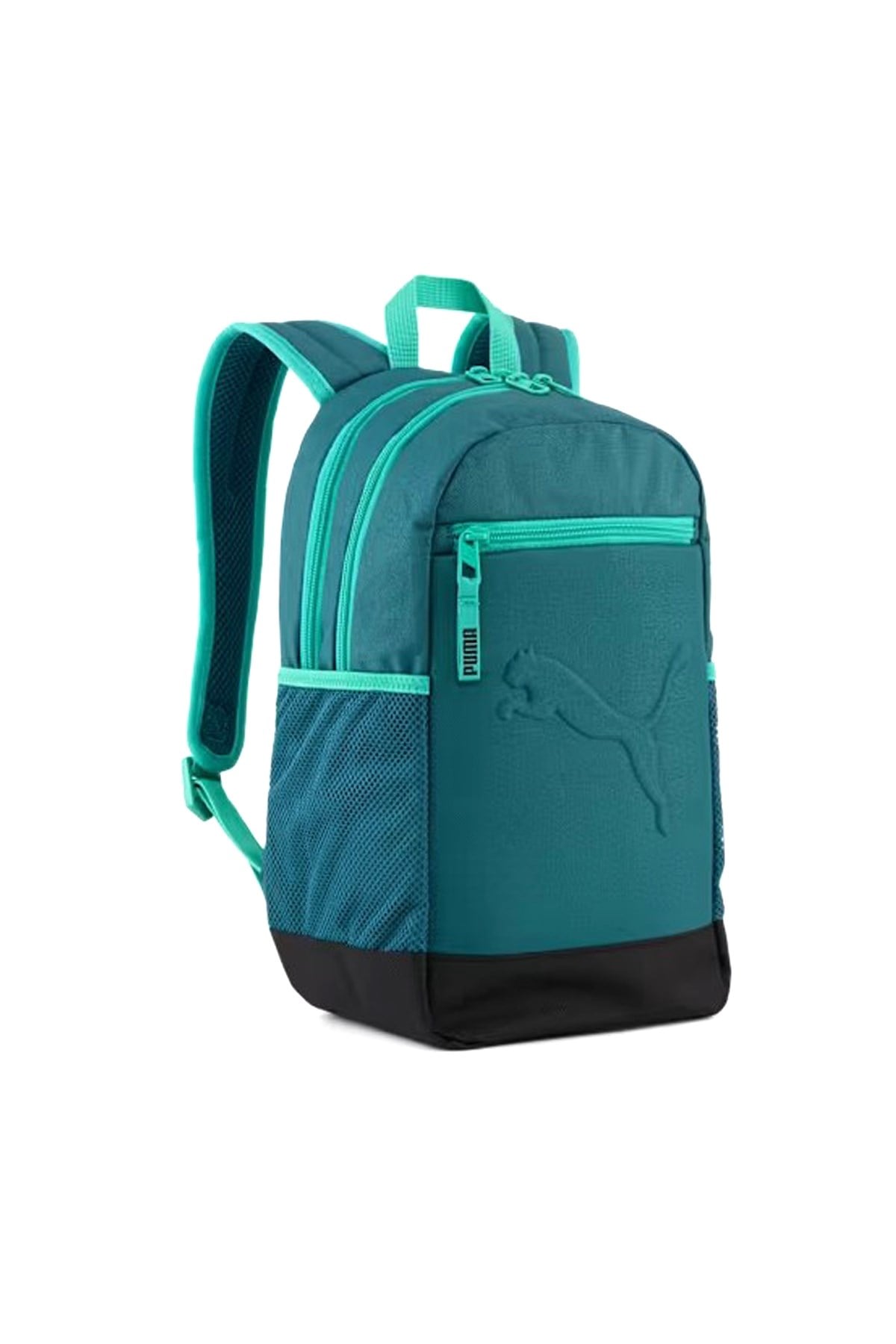 Puma Buzz Çocuk Sırt Çantası 09132707