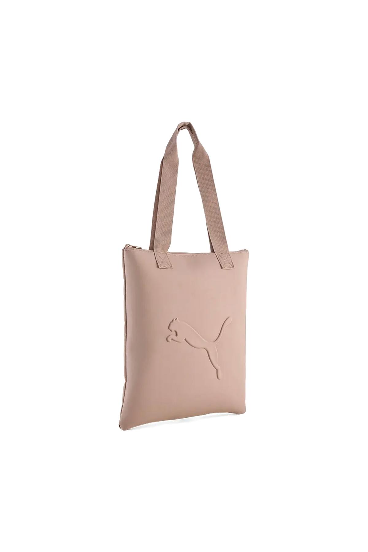 Puma Buzz Unisex Omuz Çantası 09115734