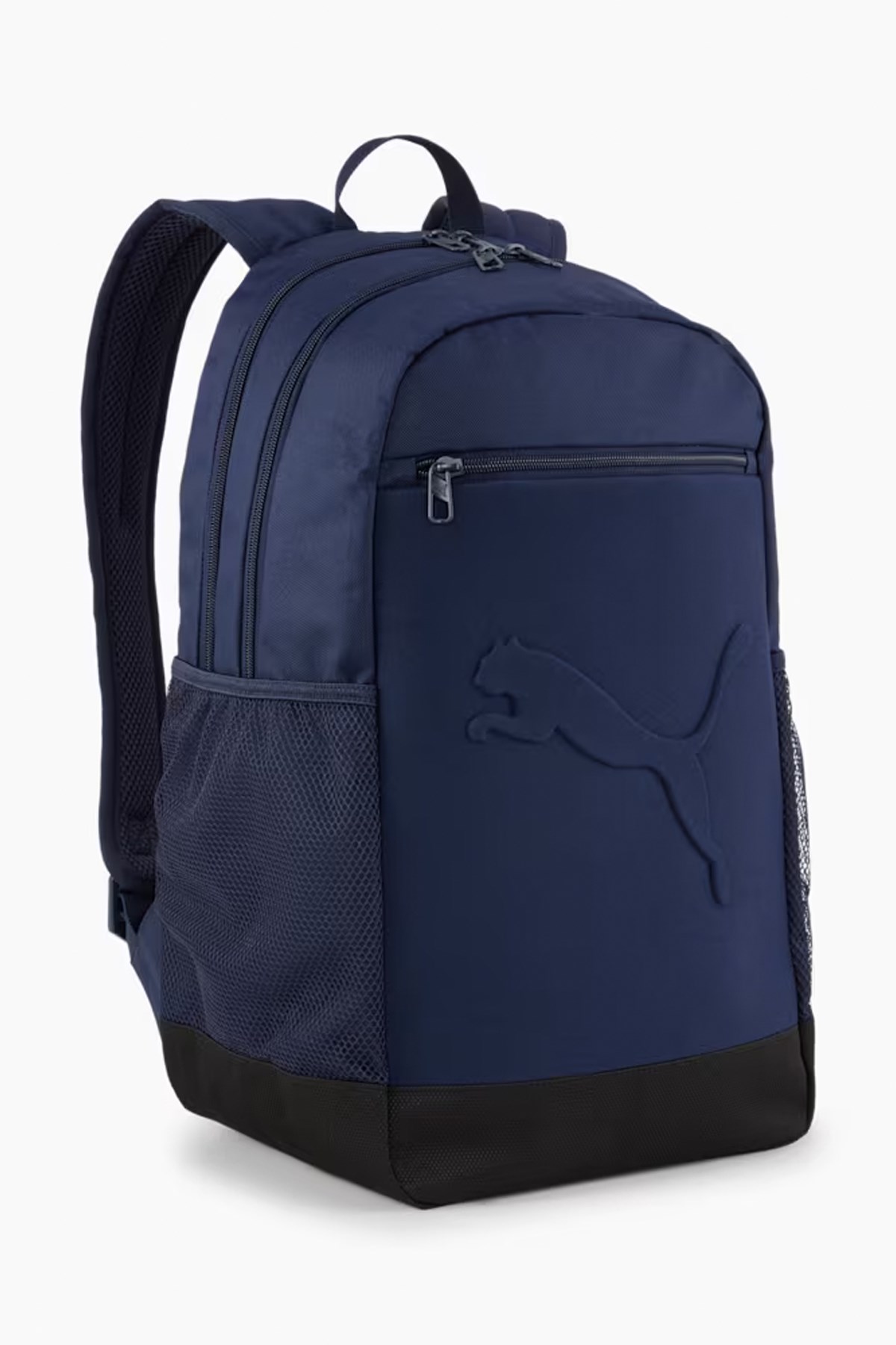 Puma Buzz Unisex Sırt Çantası 09115303