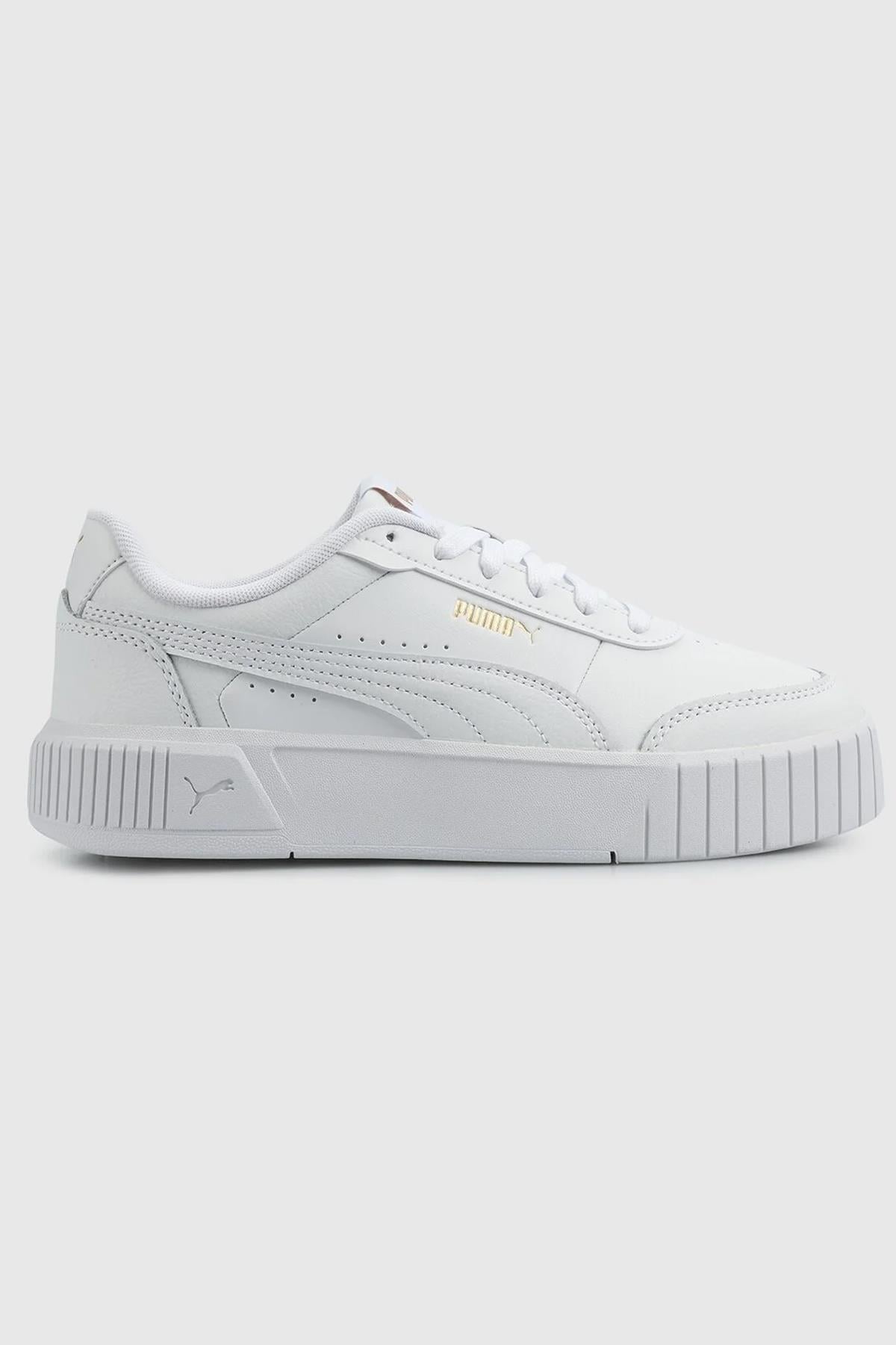 Puma Carina Mia Kadın Spor Ayakkabı