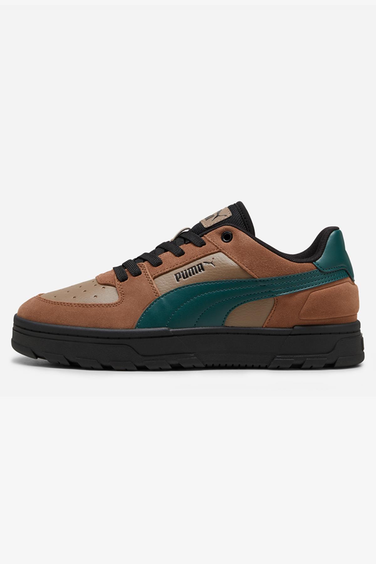 Puma Caven 2.0 Abrupt Sd Unisex Spor Ayakkabı