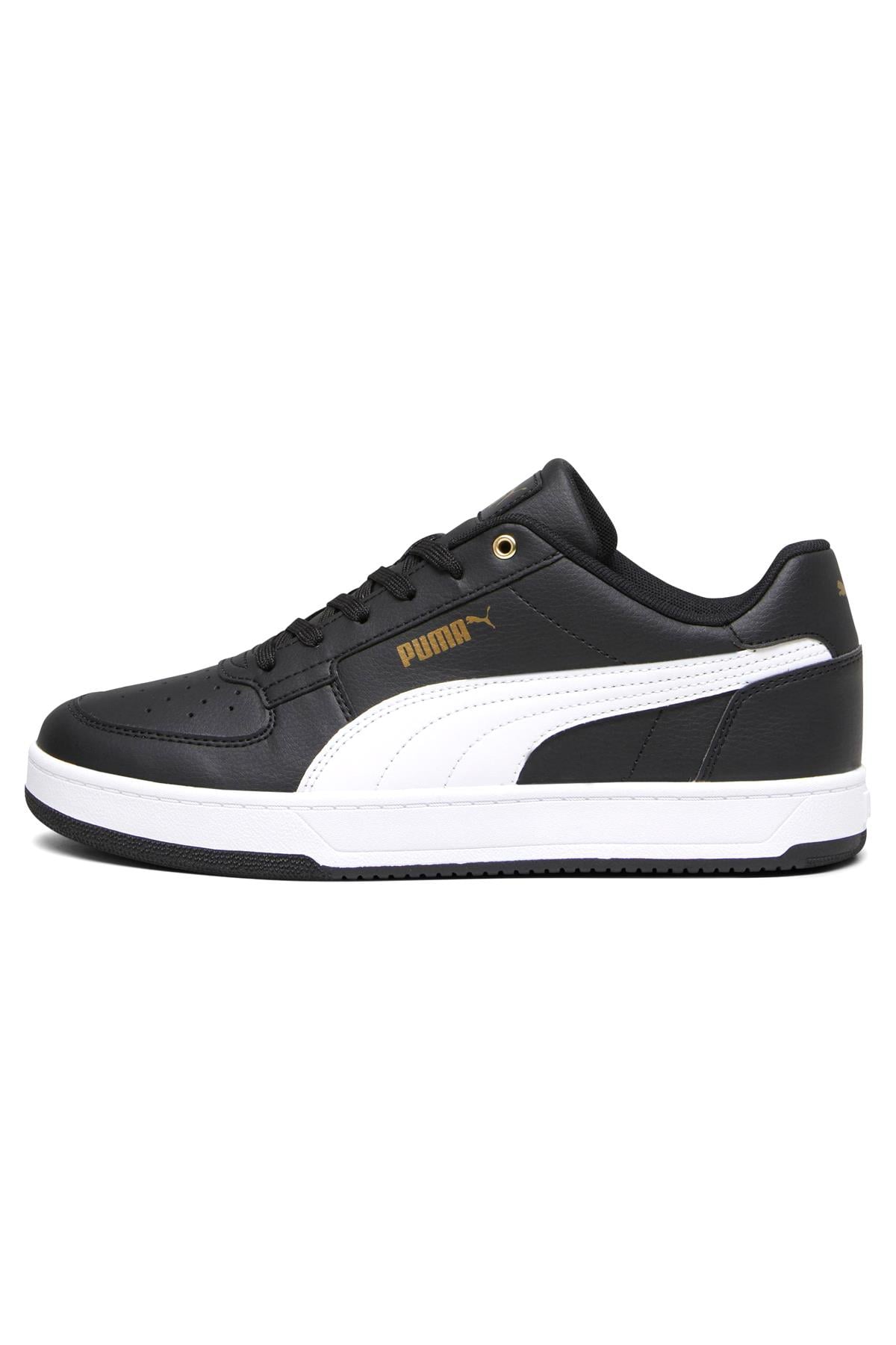 Puma Caven 2.0 Unisex Spor Ayakkabı 39229004