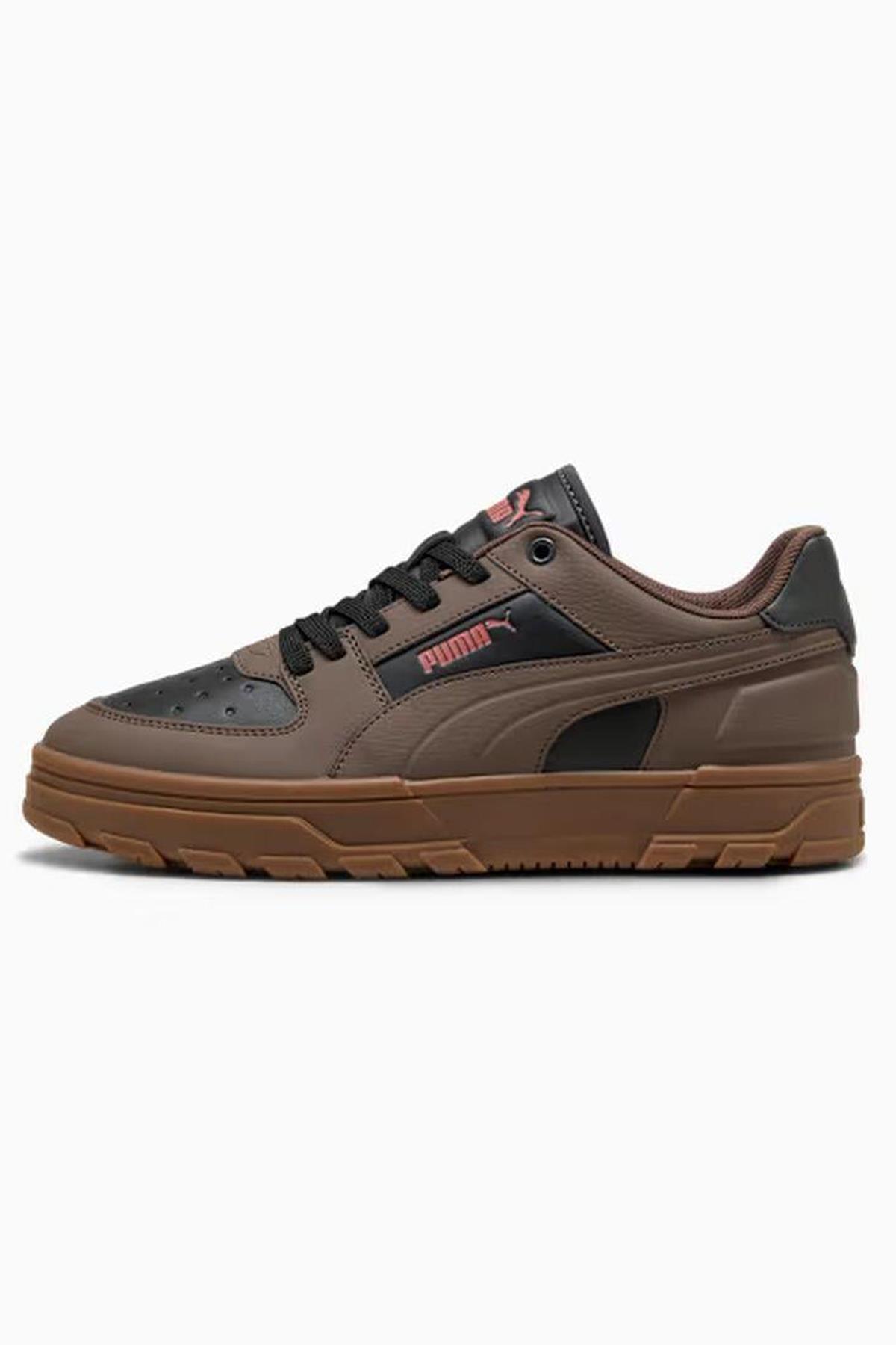 Puma Caven 2.0 Abrupt Unisex Spor Ayakkabı