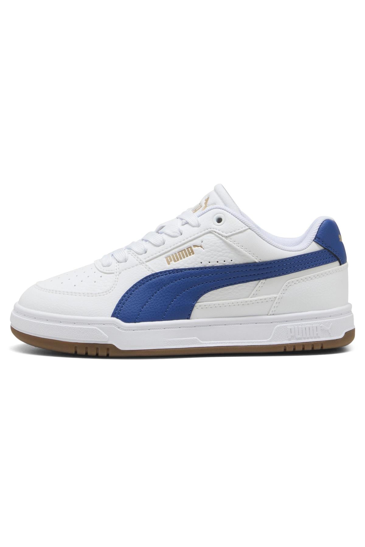 Puma Caven III Çocuk Spor Ayakkabı 40623505