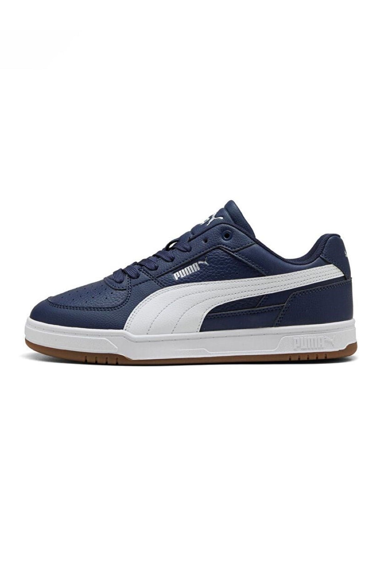 Puma Caven III TDP Unisex Spor Ayakkabı 40917015
