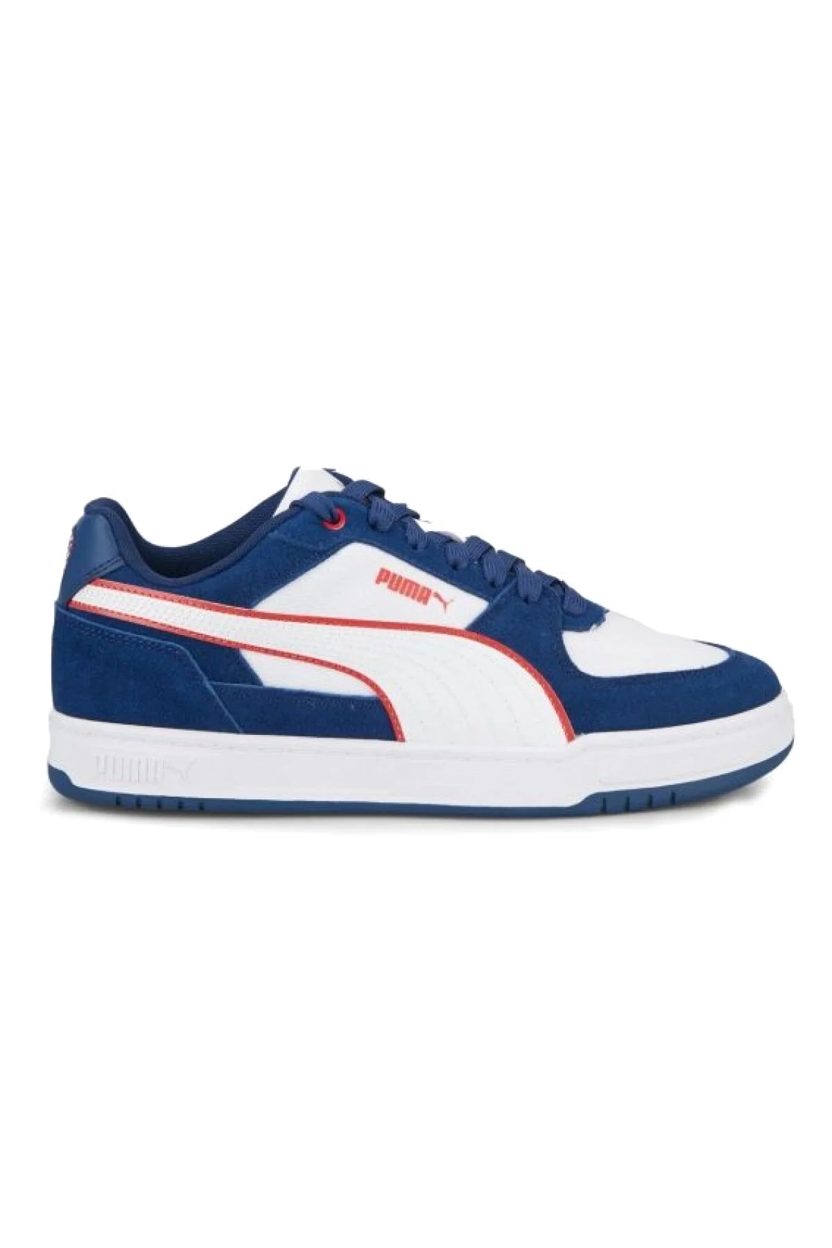Puma Caven III Unisex Spor Ayakkabı 40448701
