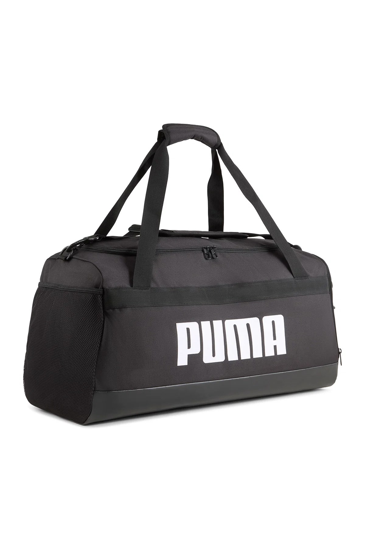 Puma Challenger M Unisex Spor Çanta 09114501