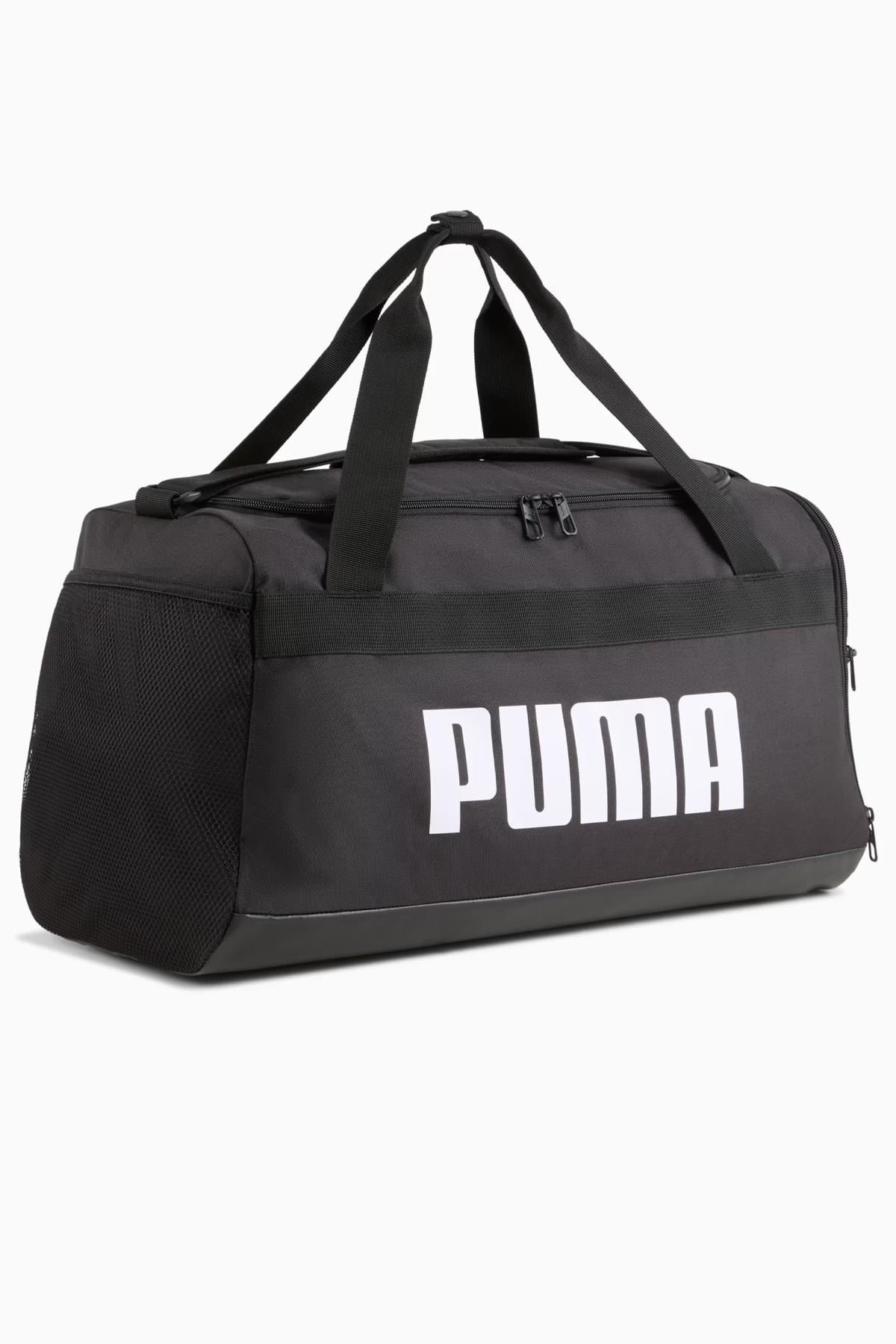Puma Challenger S Unisex Spor Çanta