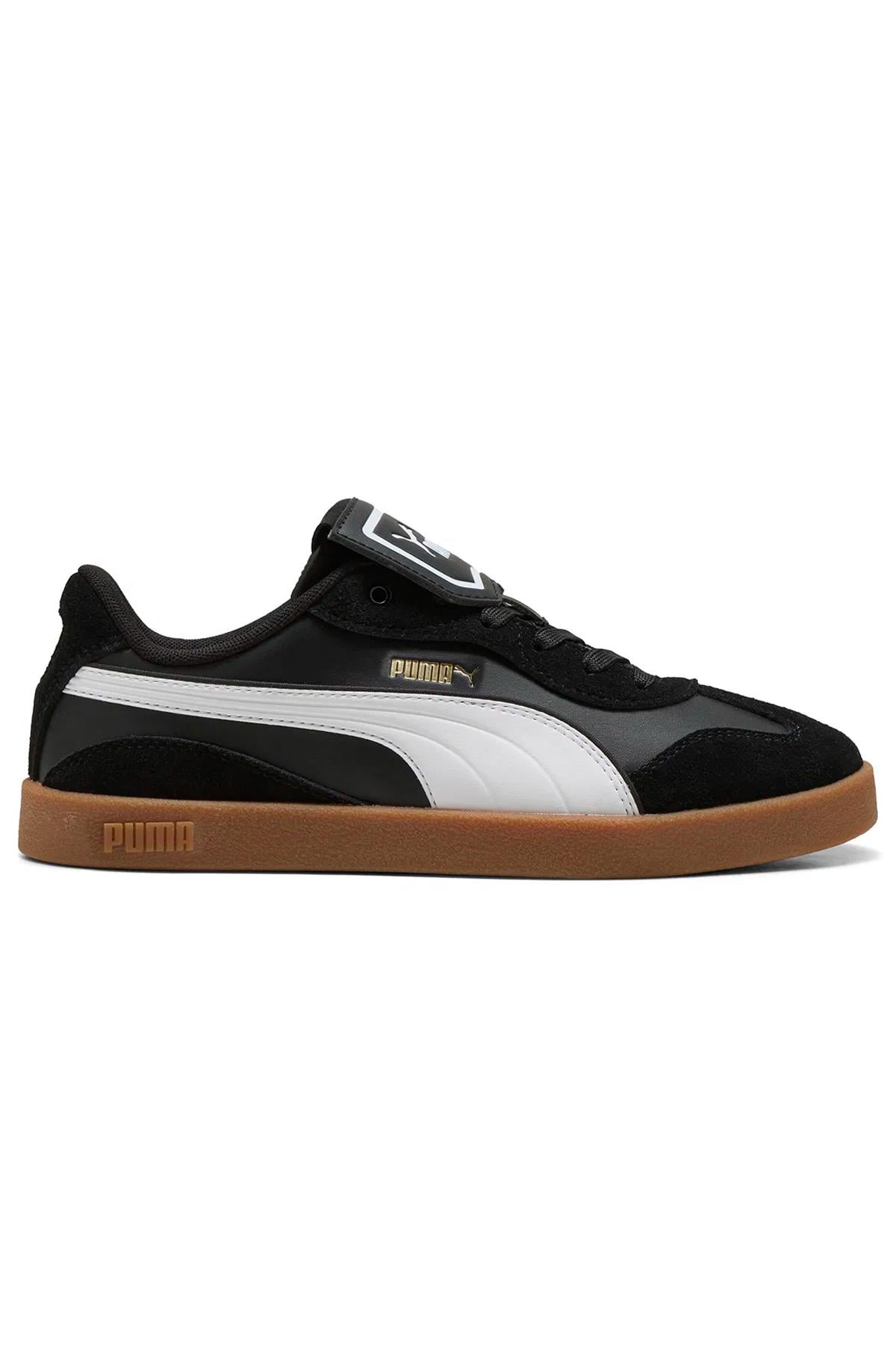 Puma Club Azura Kadın Spor Ayakkabı 40447603