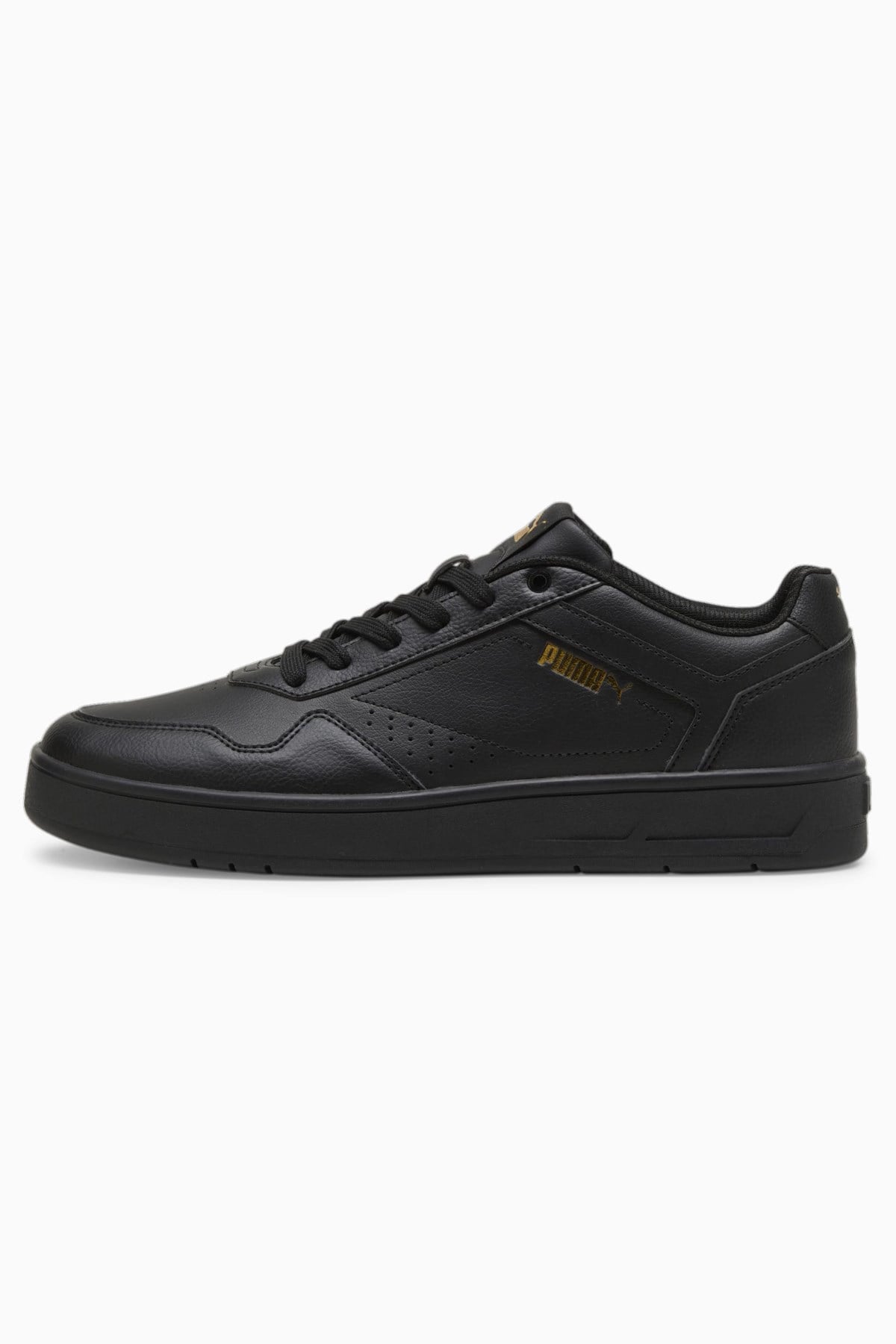 Puma Court Classic Erkek Spor Ayakkabı 39501802