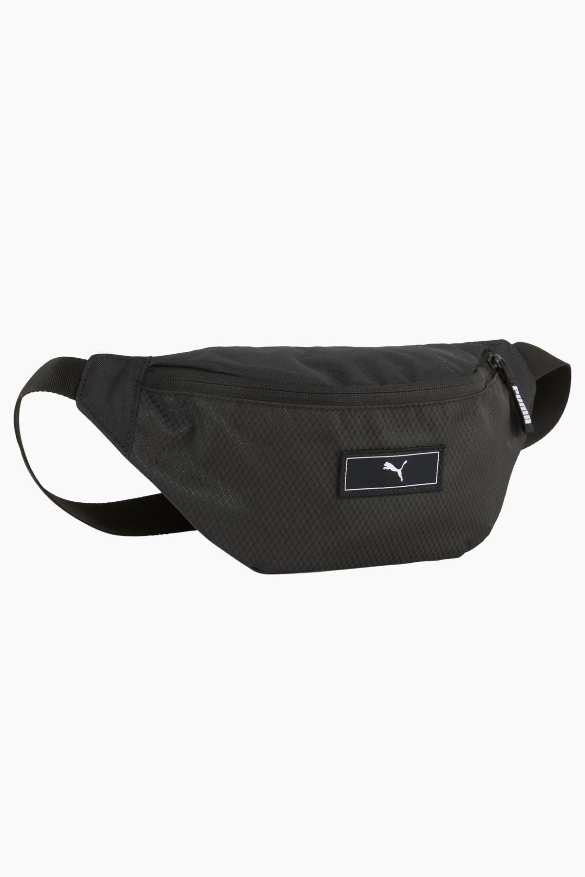 Puma Deck Unisex Bel Çantası 09131801