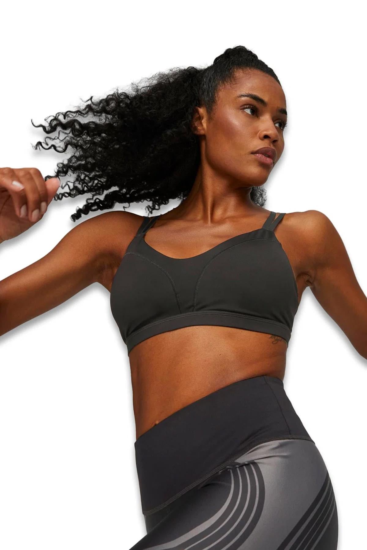 Puma Eversculpt Low impact Kadın Bra 52392101