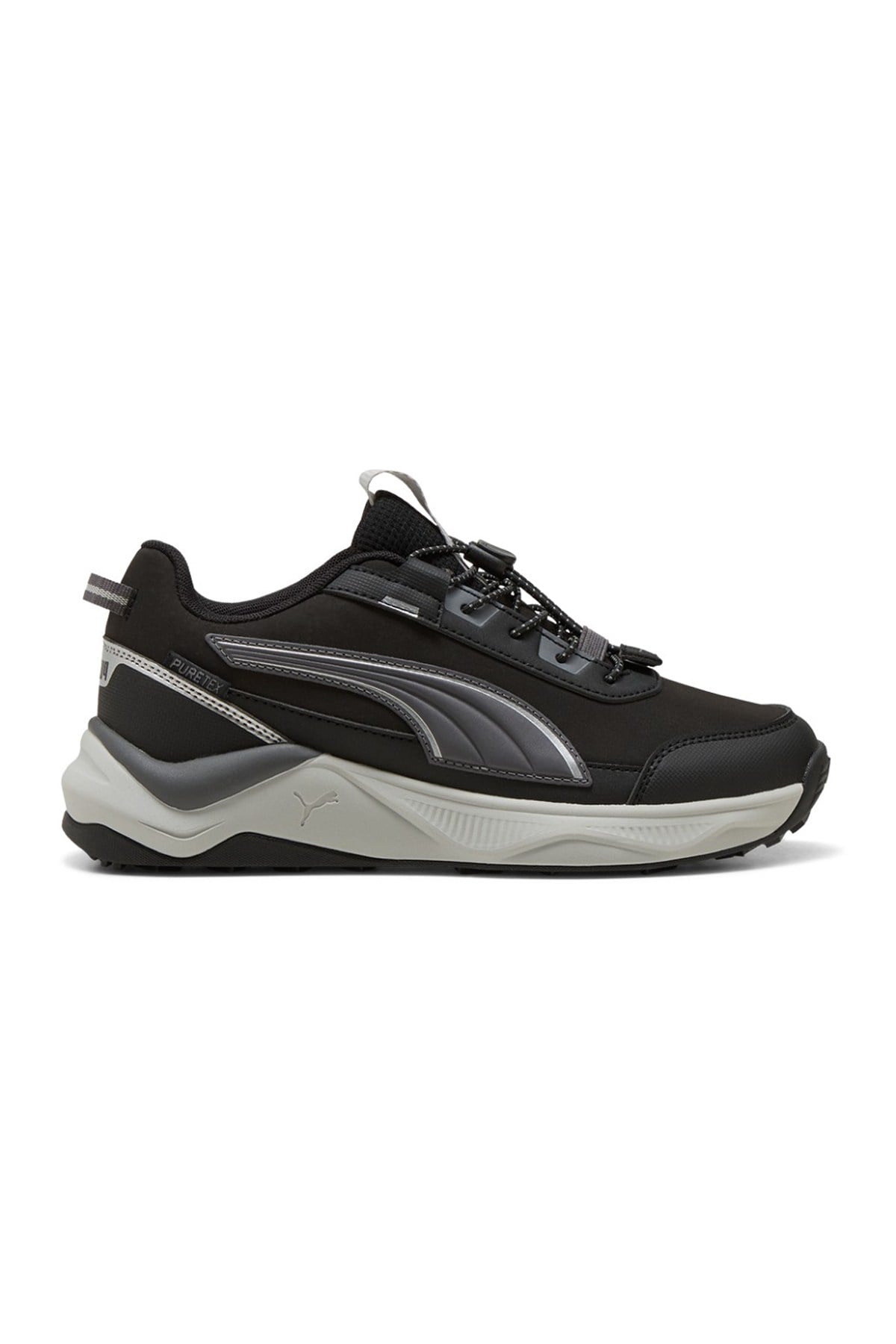 Puma Evolve2.0 Trailpuretex Çocuk Spor Ayakkabı 31380601