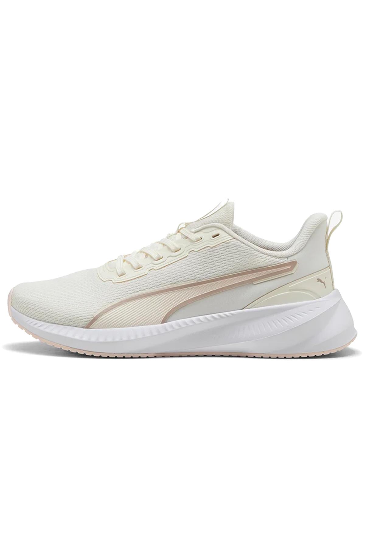 Puma Flyer Lite 3 Unisex Spor Ayakkabı 31079732