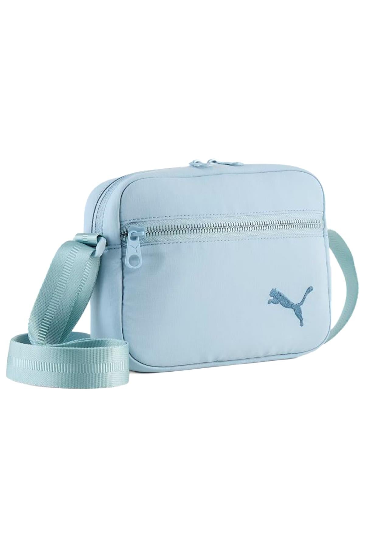 Puma Her Crossbody Kadın Çapraz Çanta 09218405