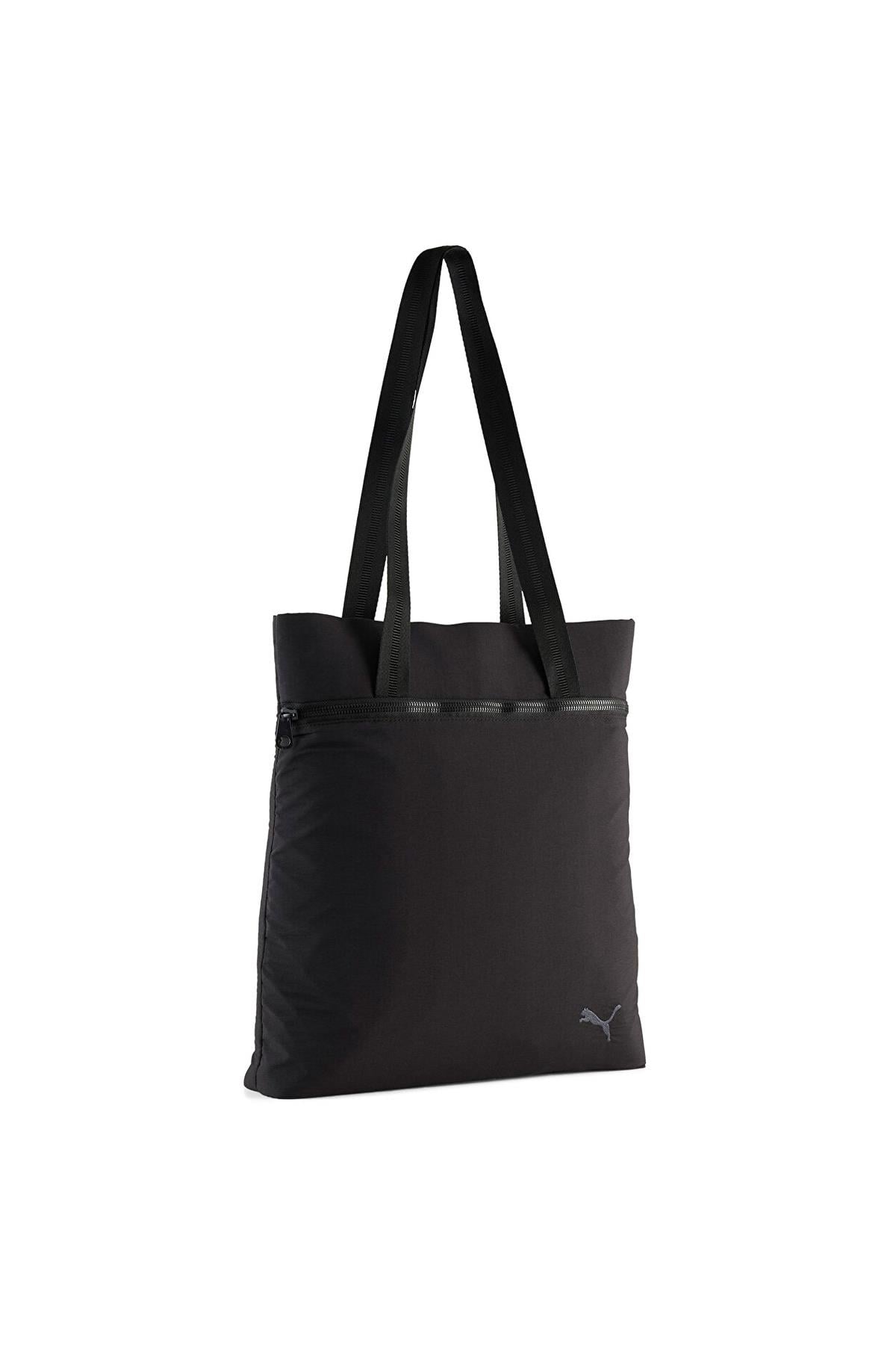 Puma Her Kadın Omuz Çantası 09241501