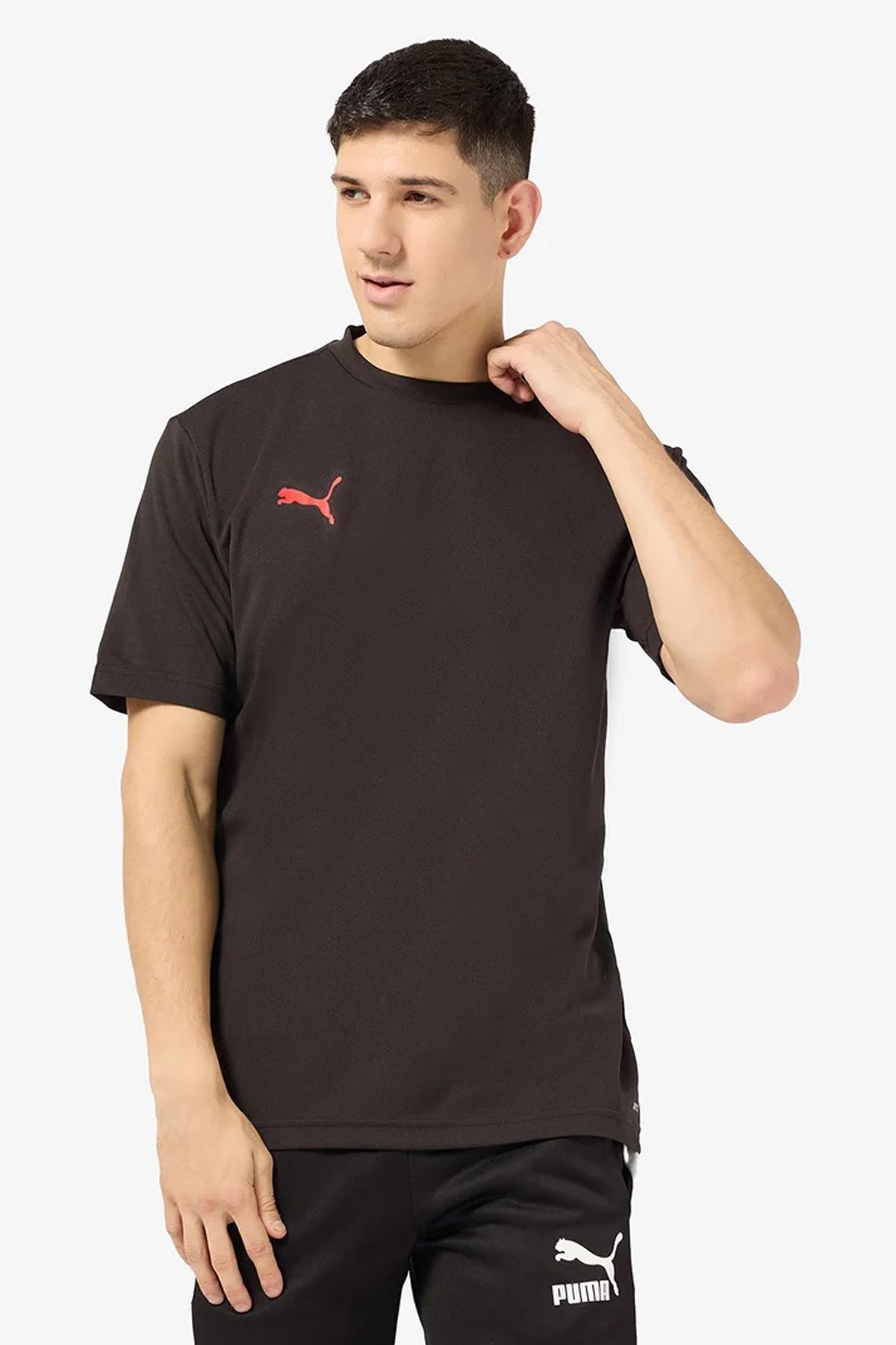 Puma Individualrise Erkek Forma 65900390