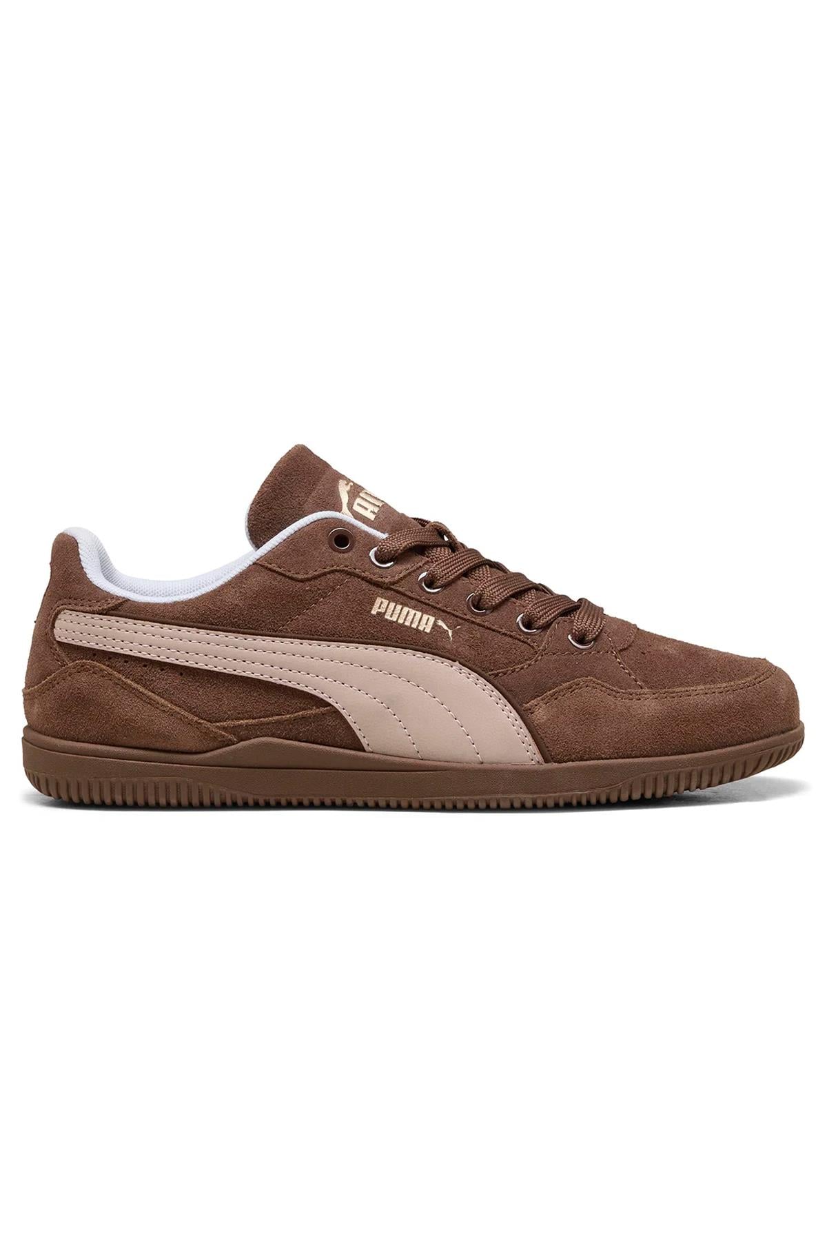 Puma K-Moda Sd Kadın Spor Ayakkabı 40450004