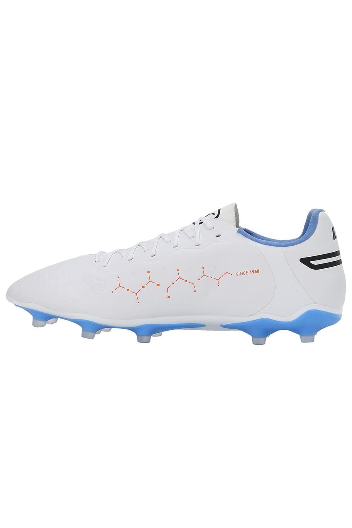 Puma King Pro FG/AG Erkek Krampon 10709901