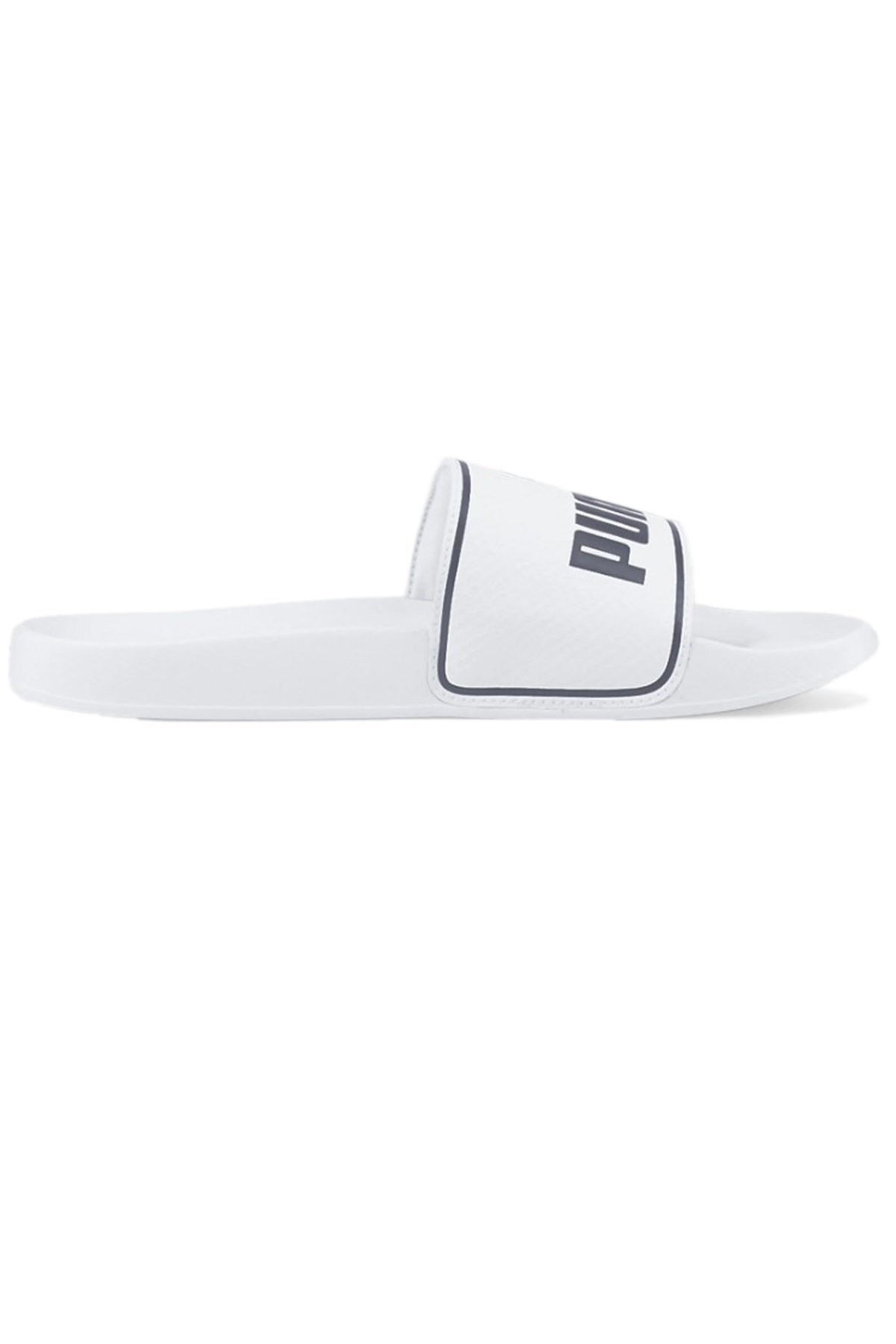 Puma Leadcat 2.0 Unisex Terlik 38413902