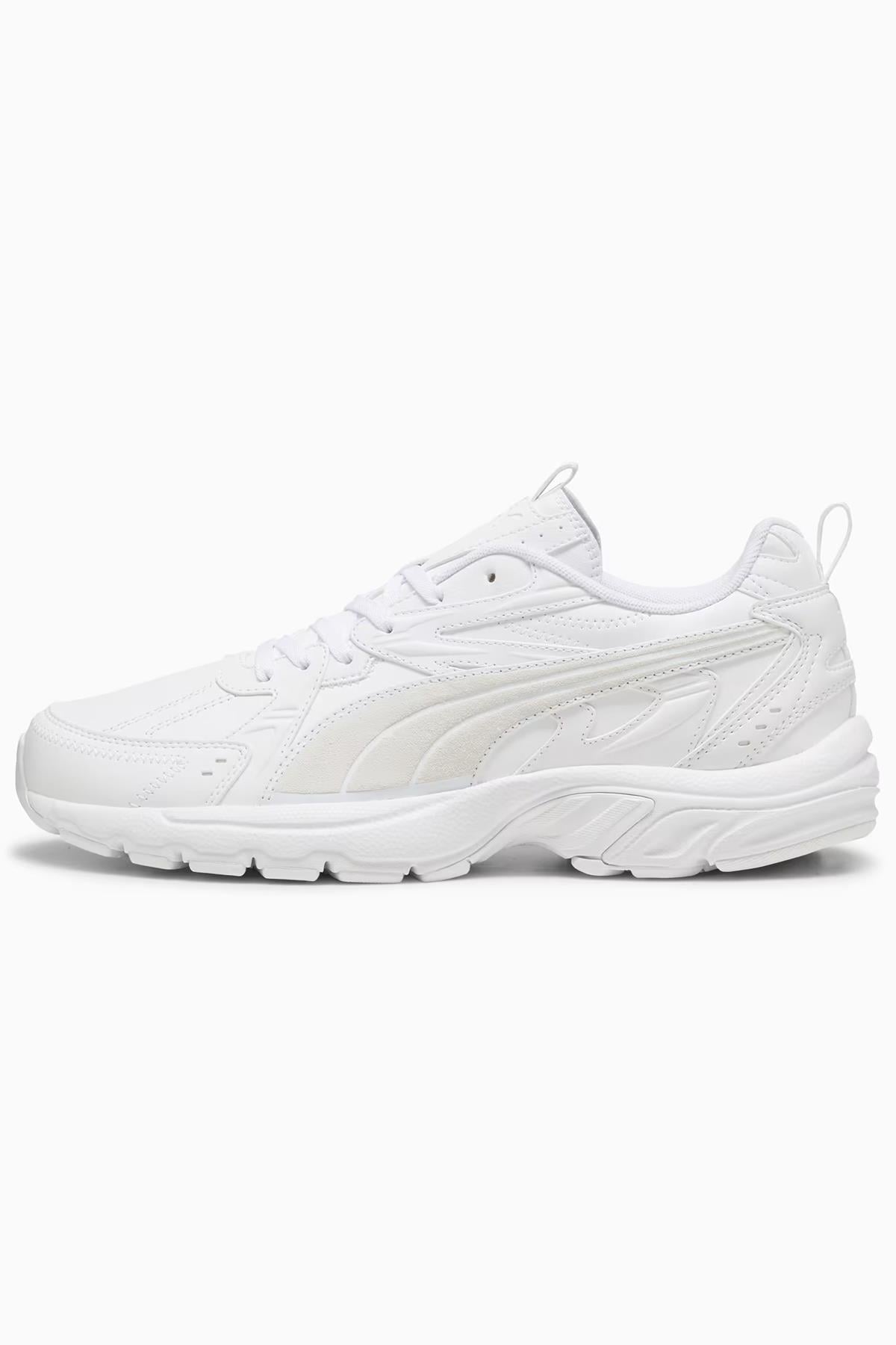 Puma Milenio Tech L Unisex Spor Ayakkabı