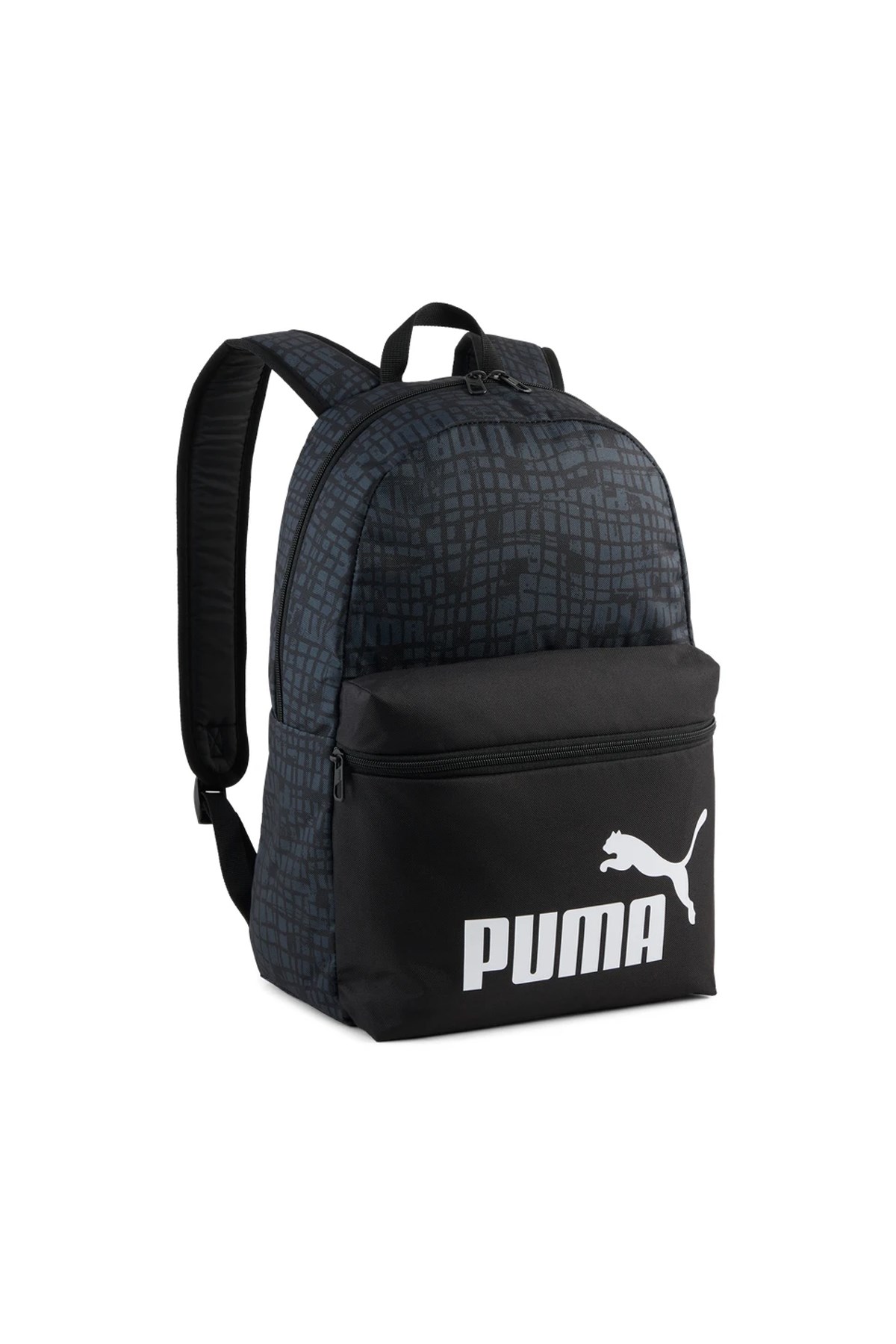 Puma Phase Aop Unisex Sırt Çantası 09116917