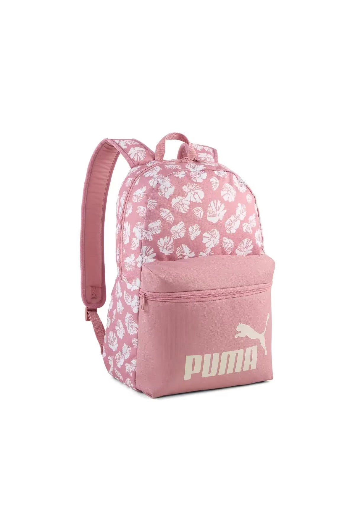 Puma Phase Aop Unisex Sırt Çantası 09116911