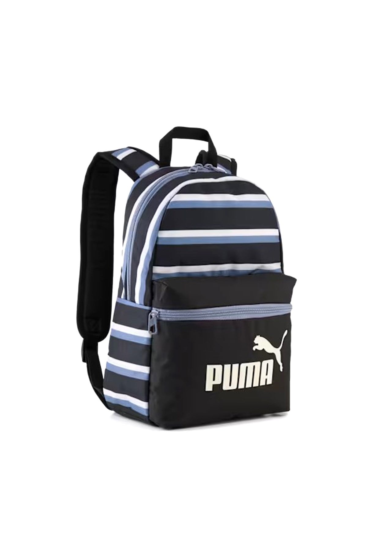 Puma Phase Çocuk Sırt Çantası 09132412
