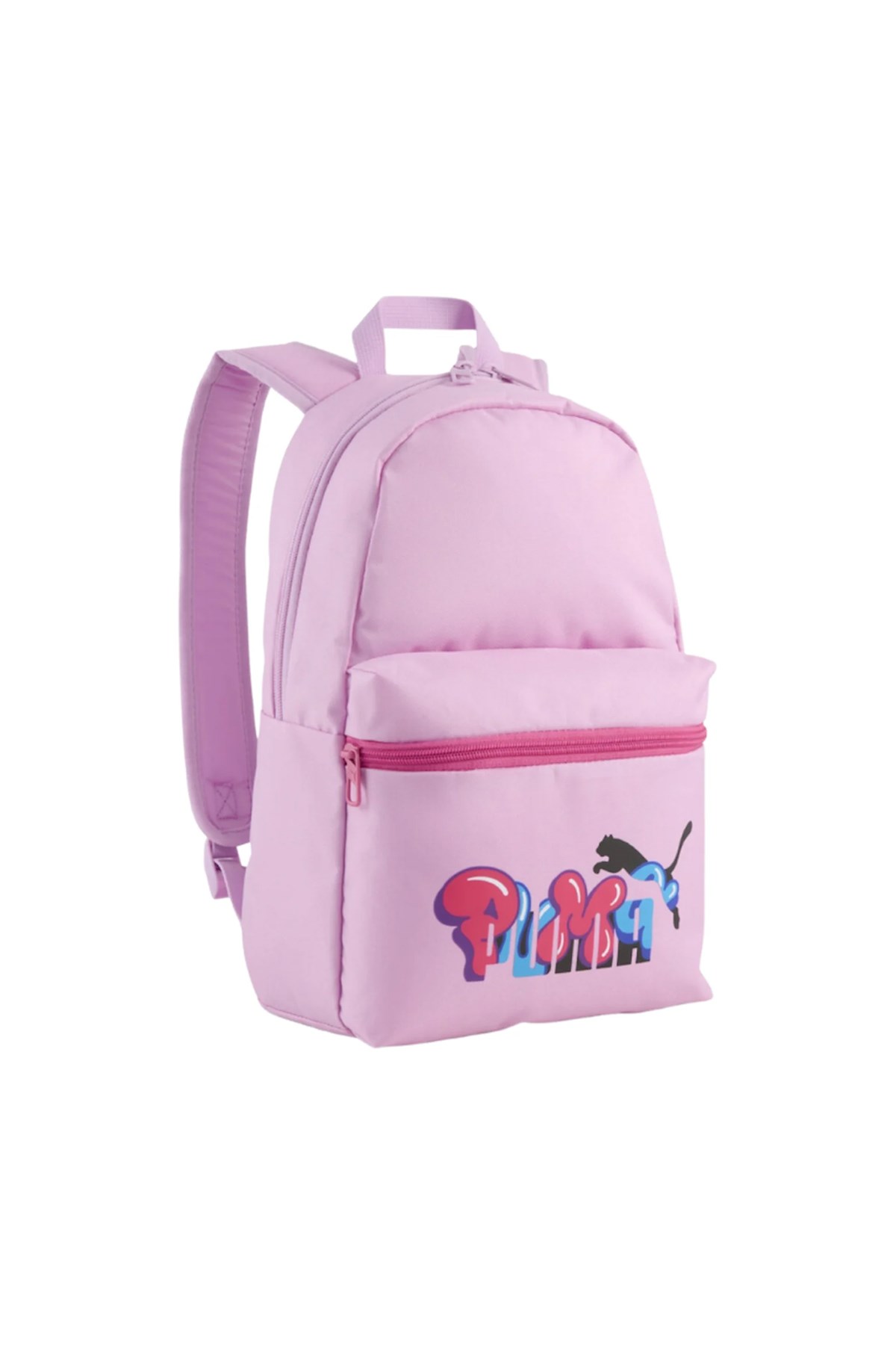 Puma Phase Lp Small Çocuk Sırt Çantası 09277301