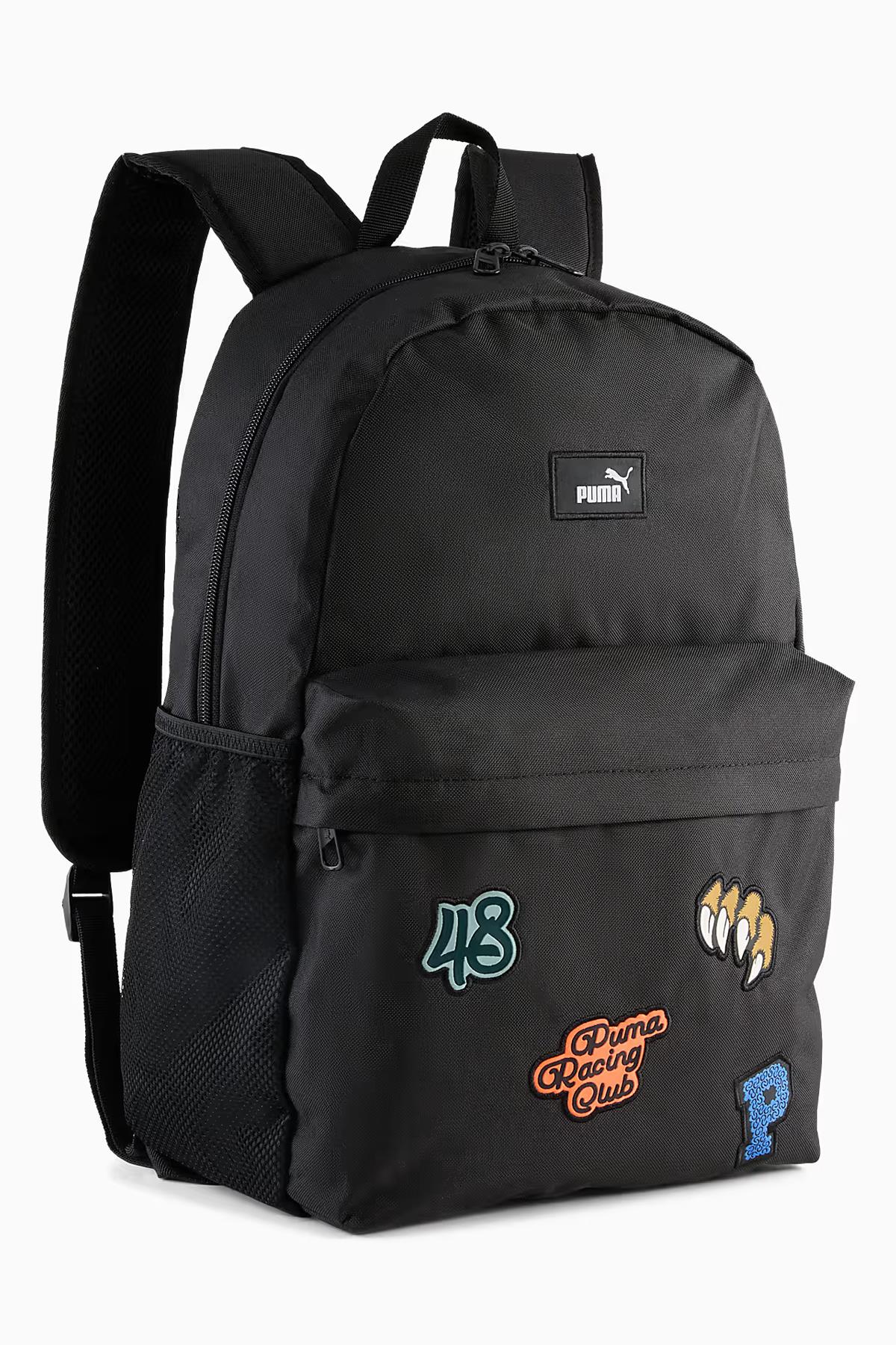 Puma Phase Patch Unisex Sırt Çantası
