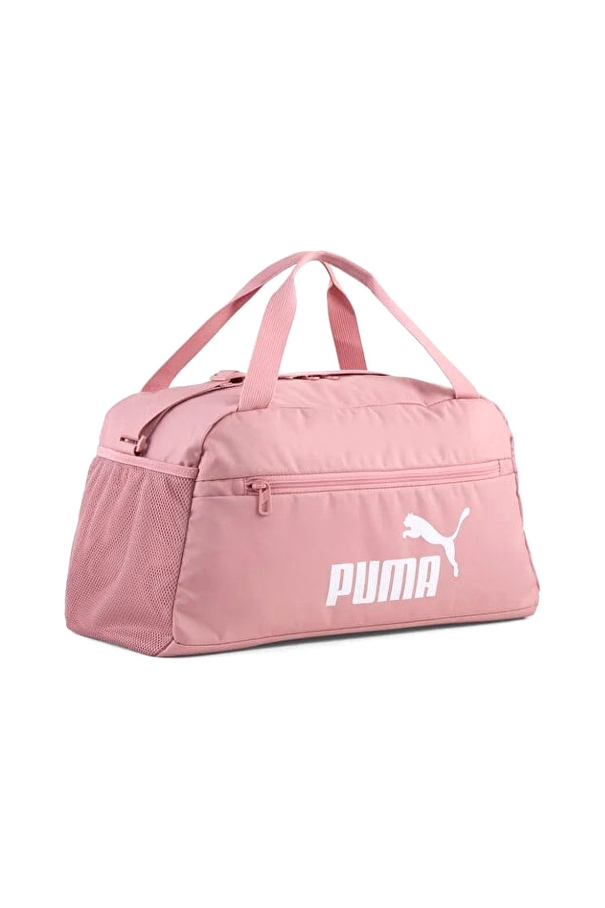 Puma Phase Small Unisex Spor Çanta 09116740