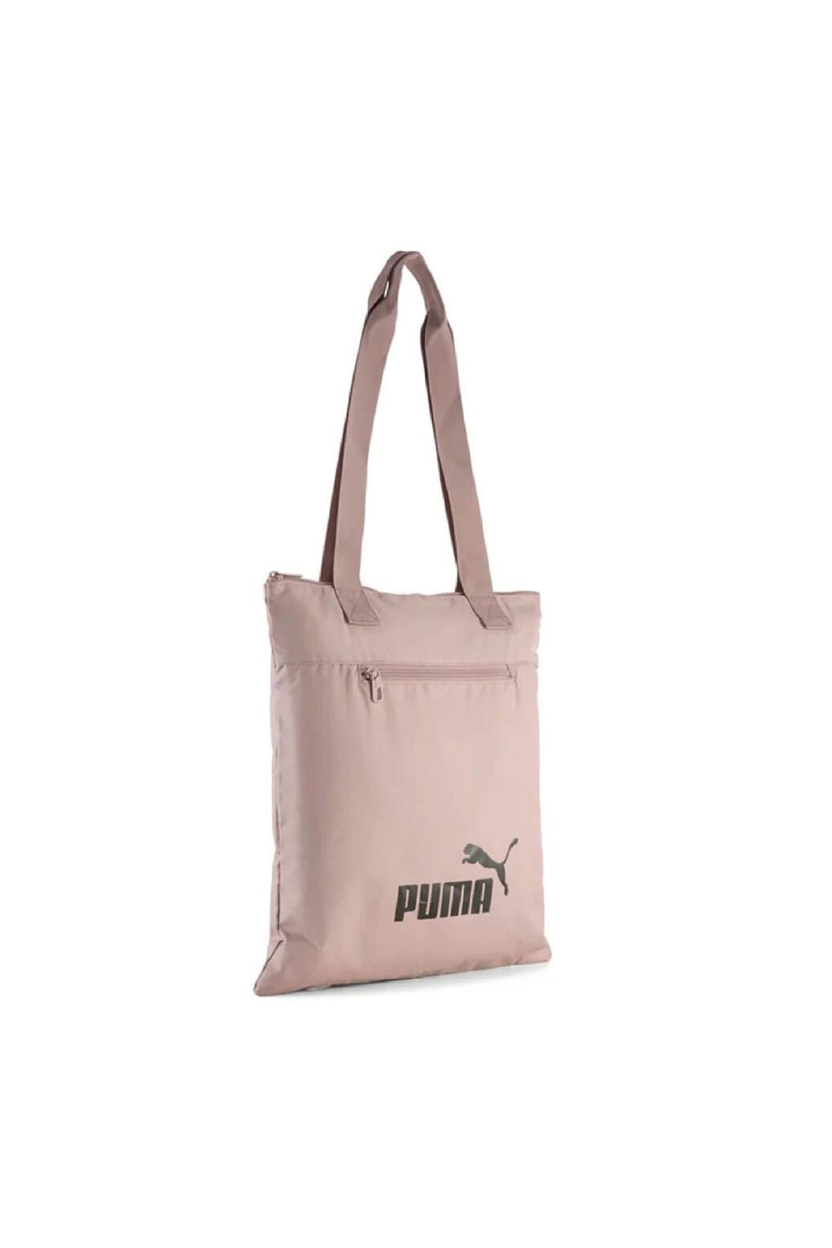 Puma Phase Unisex Omuz Çantası 09215734