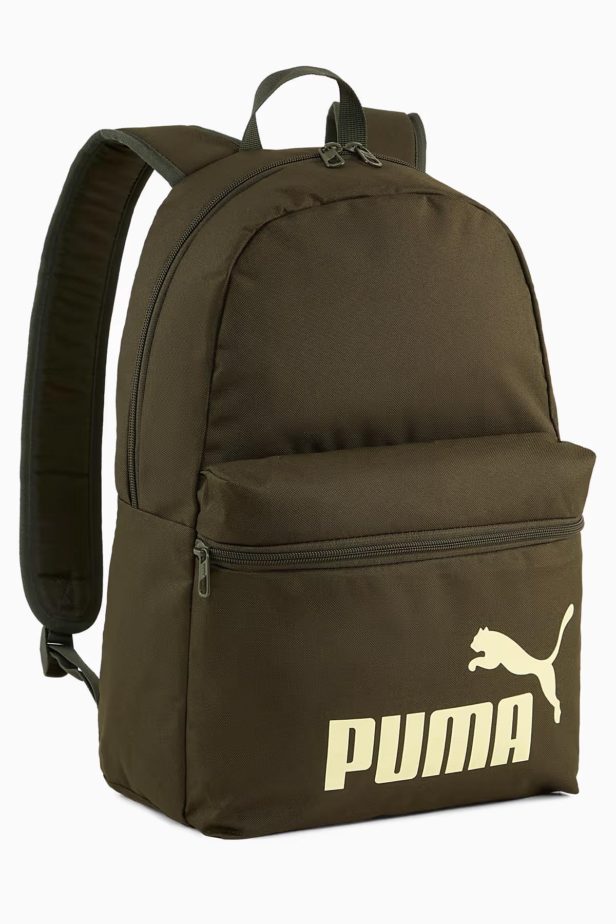 Puma Phase Unisex Sırt Çantası