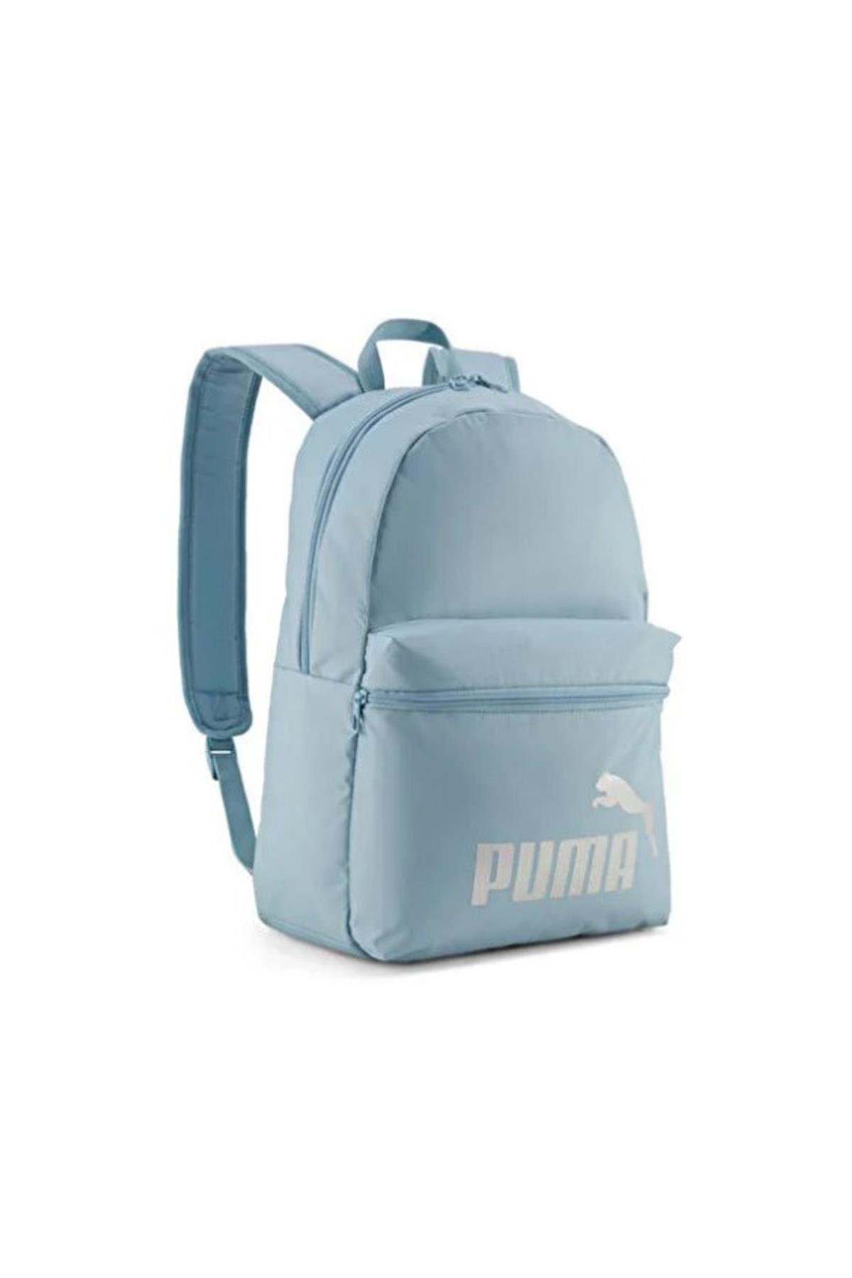 Puma Phase Unisex Sırt Çantası 09116433