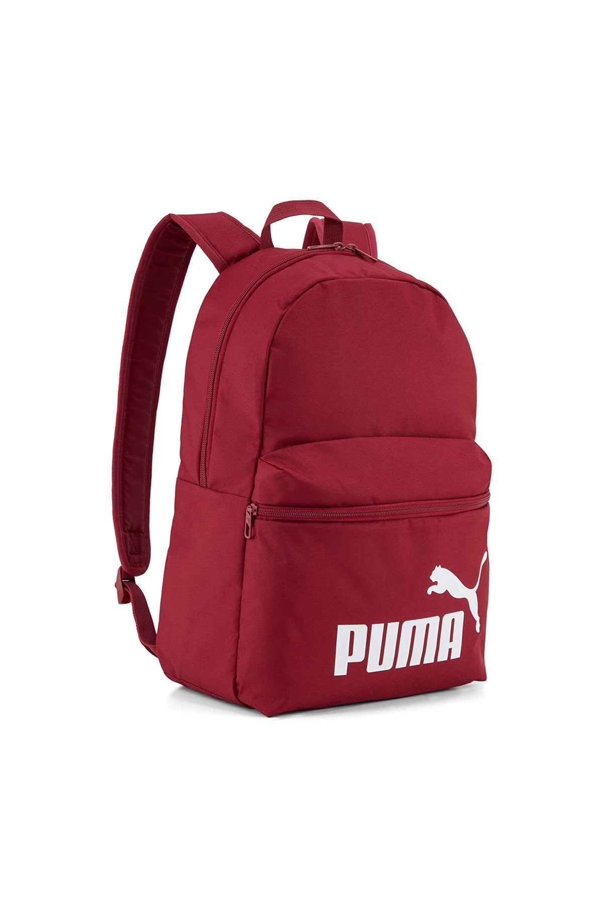 Puma Phase Unisex Sırt Çantası 09116446