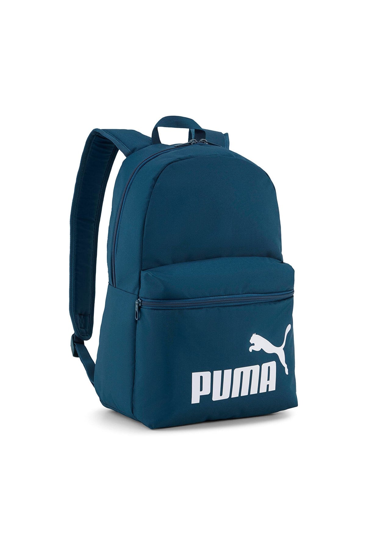 Puma Phase Unisex Sırt Çantası 09116441