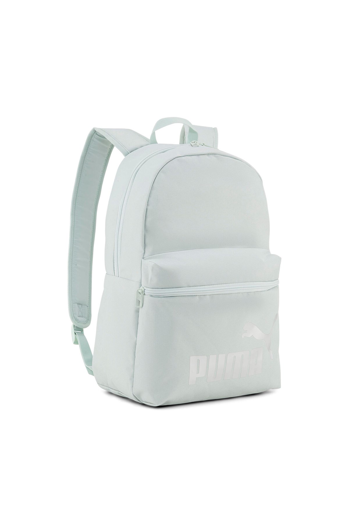 Puma Phase Unisex Sırt Çantası 09116442