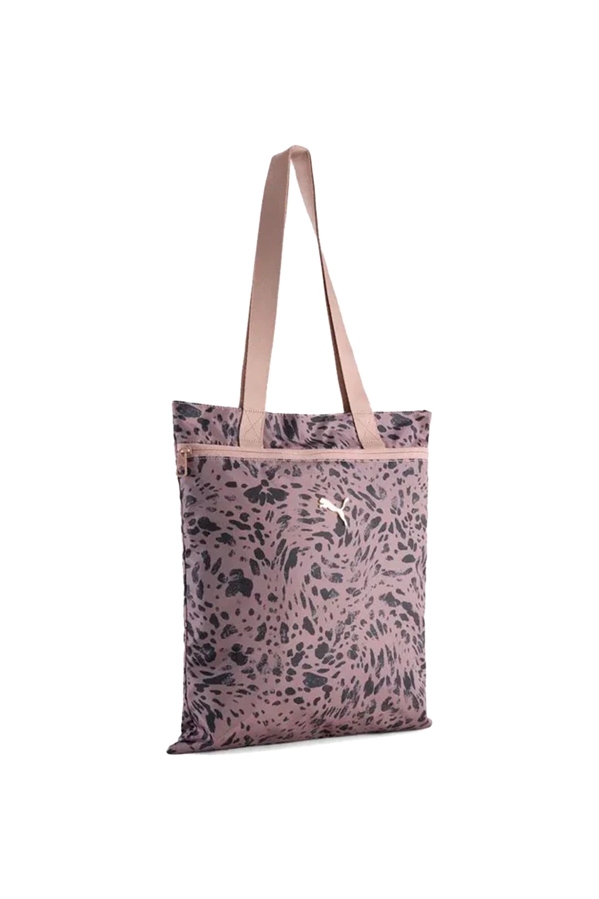 Puma Pop Kadın Omuz Çantası 09133608